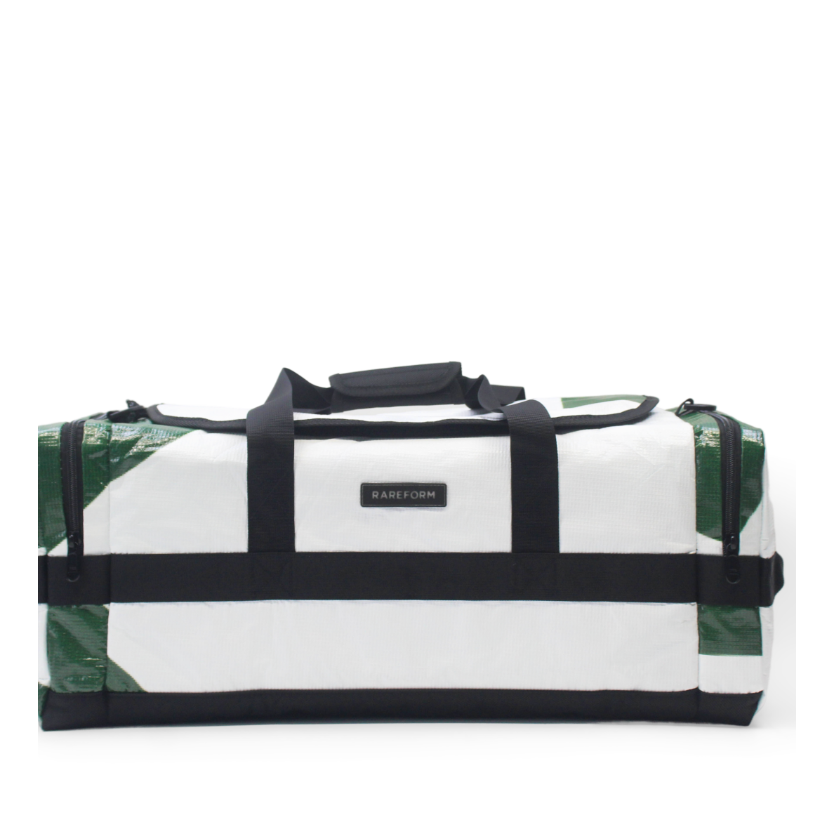 Union Duffle