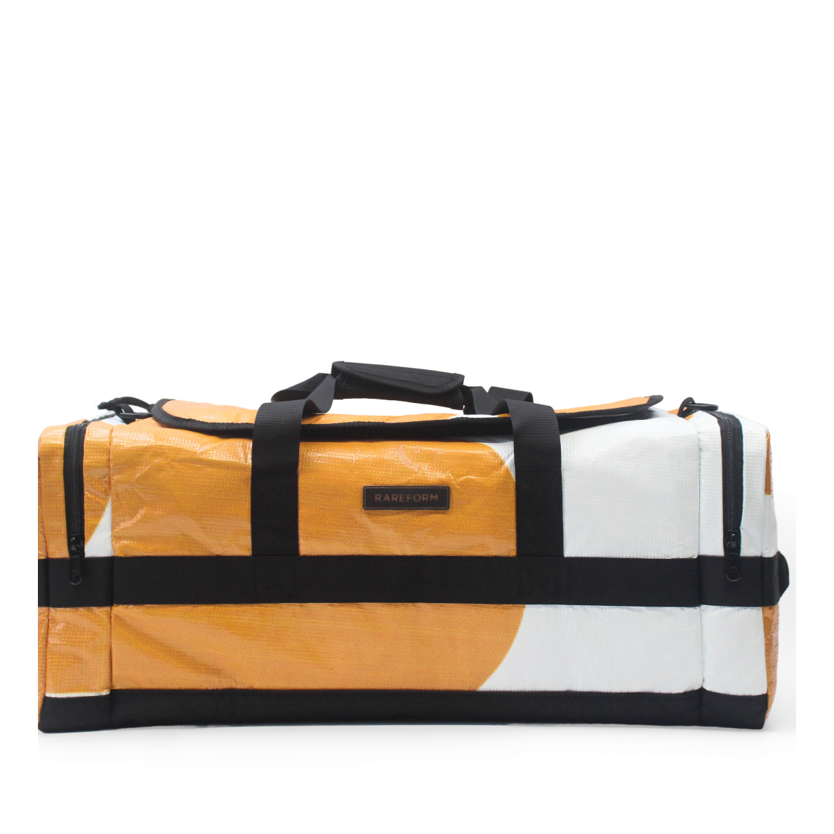 Union Duffle