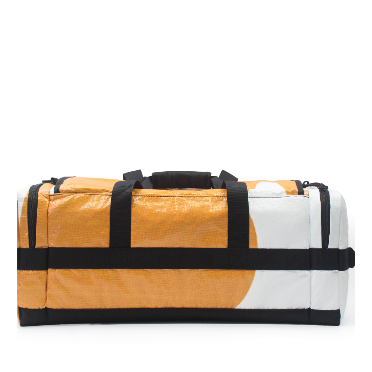 Union Duffle