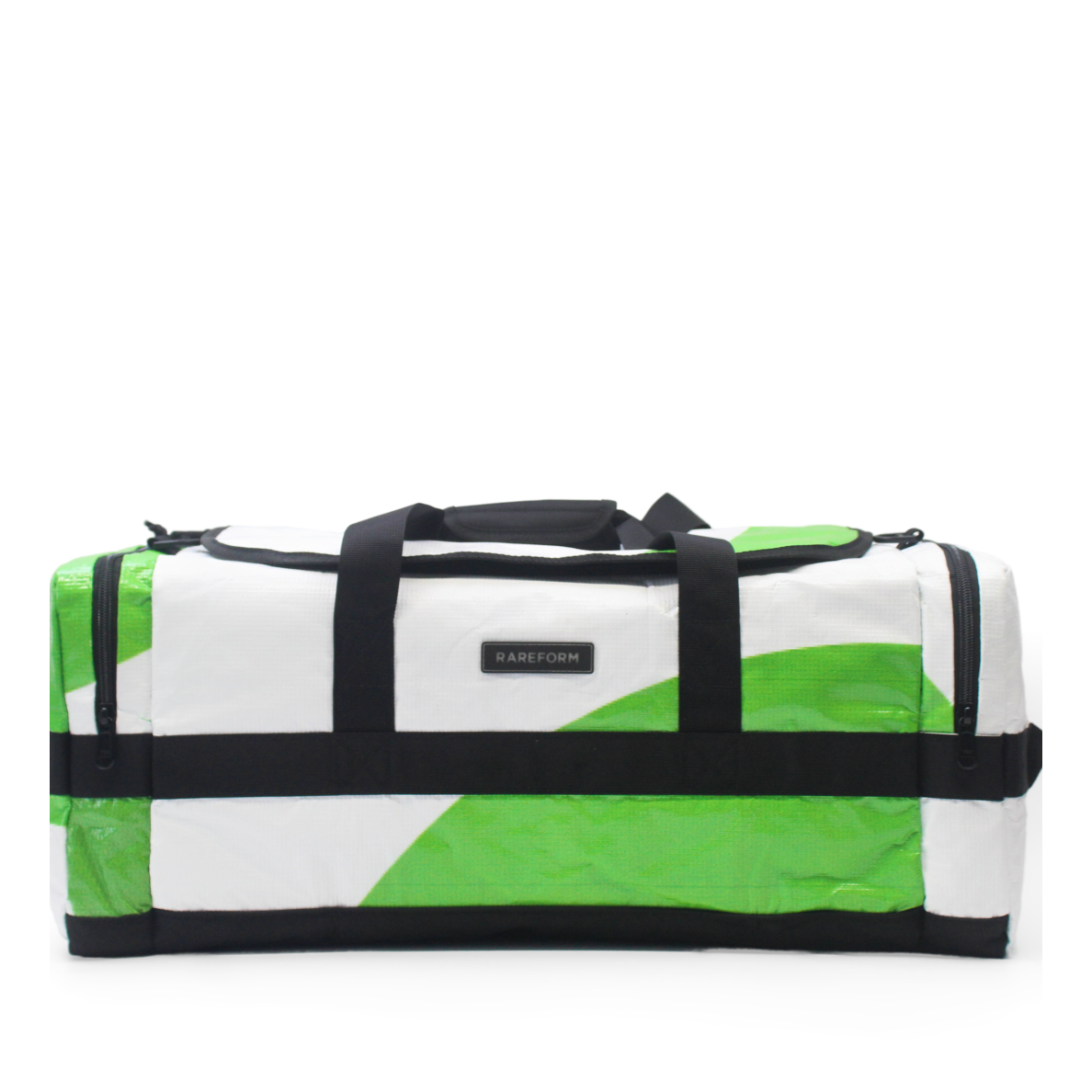 Union Duffle