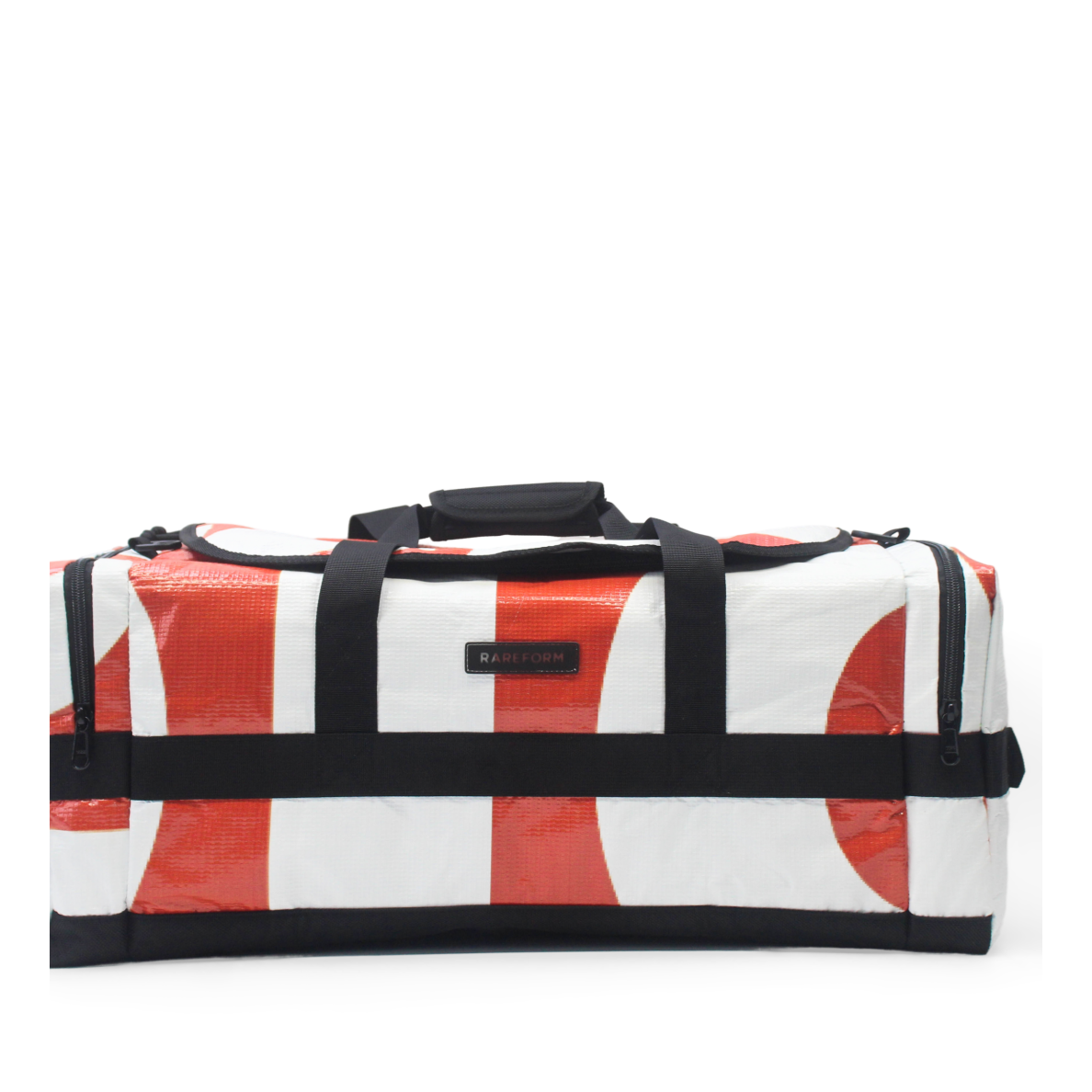 Union Duffle