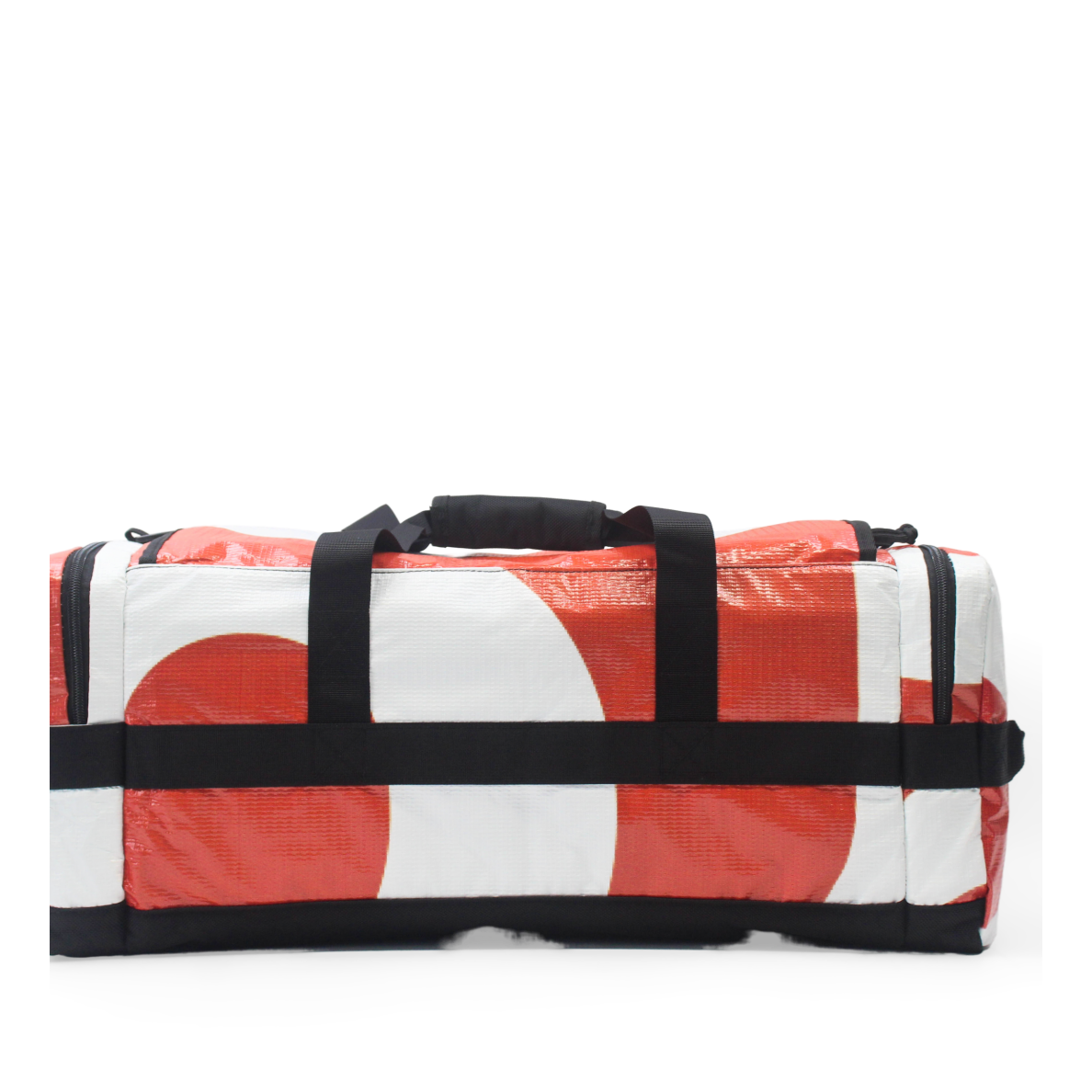 Union Duffle