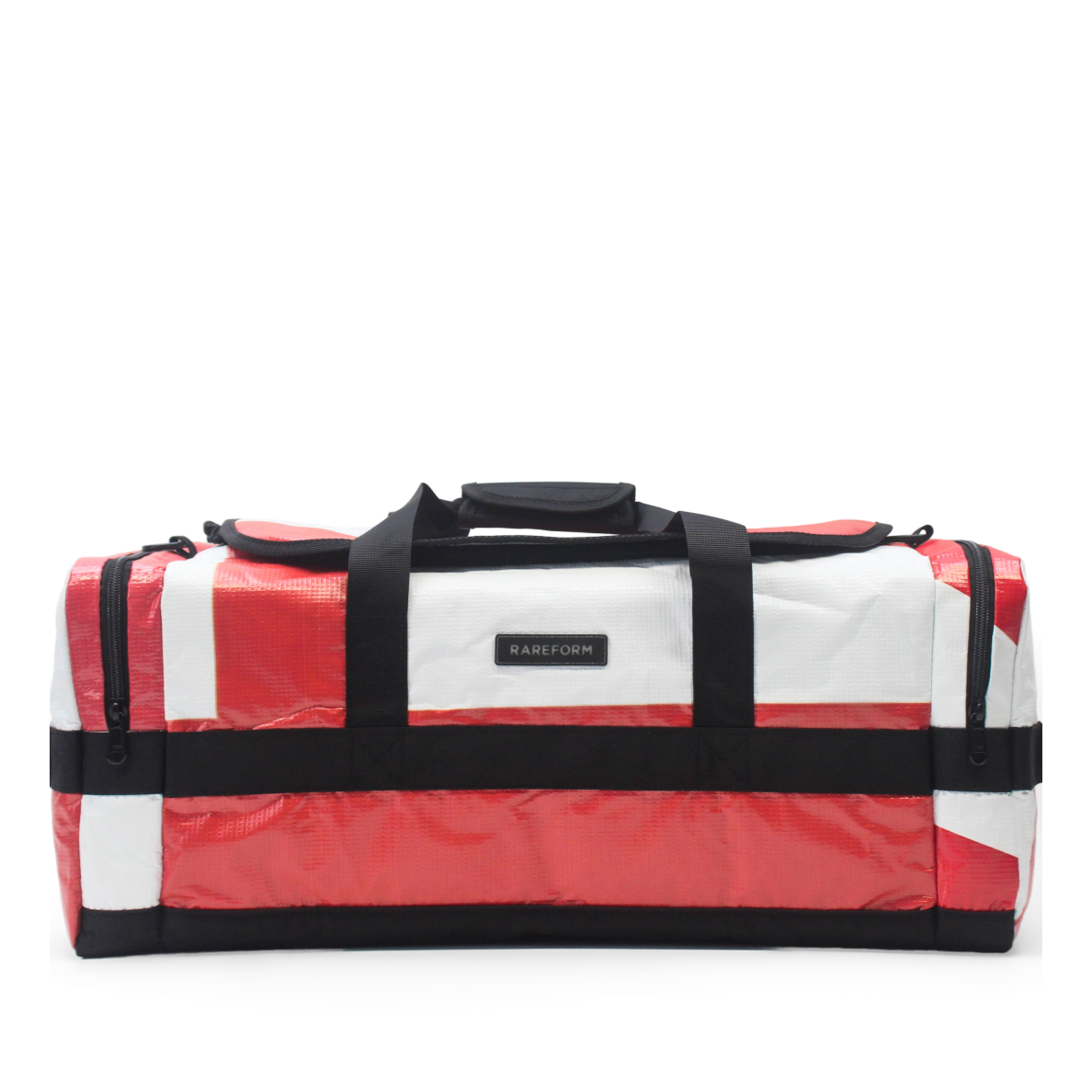 Union Duffle