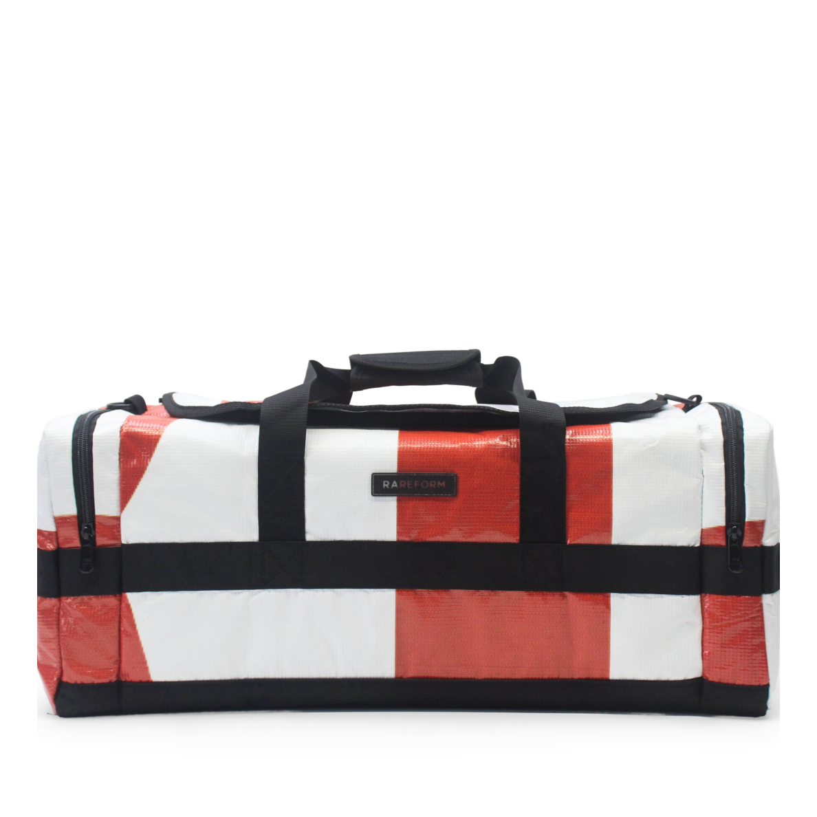 Union Duffle