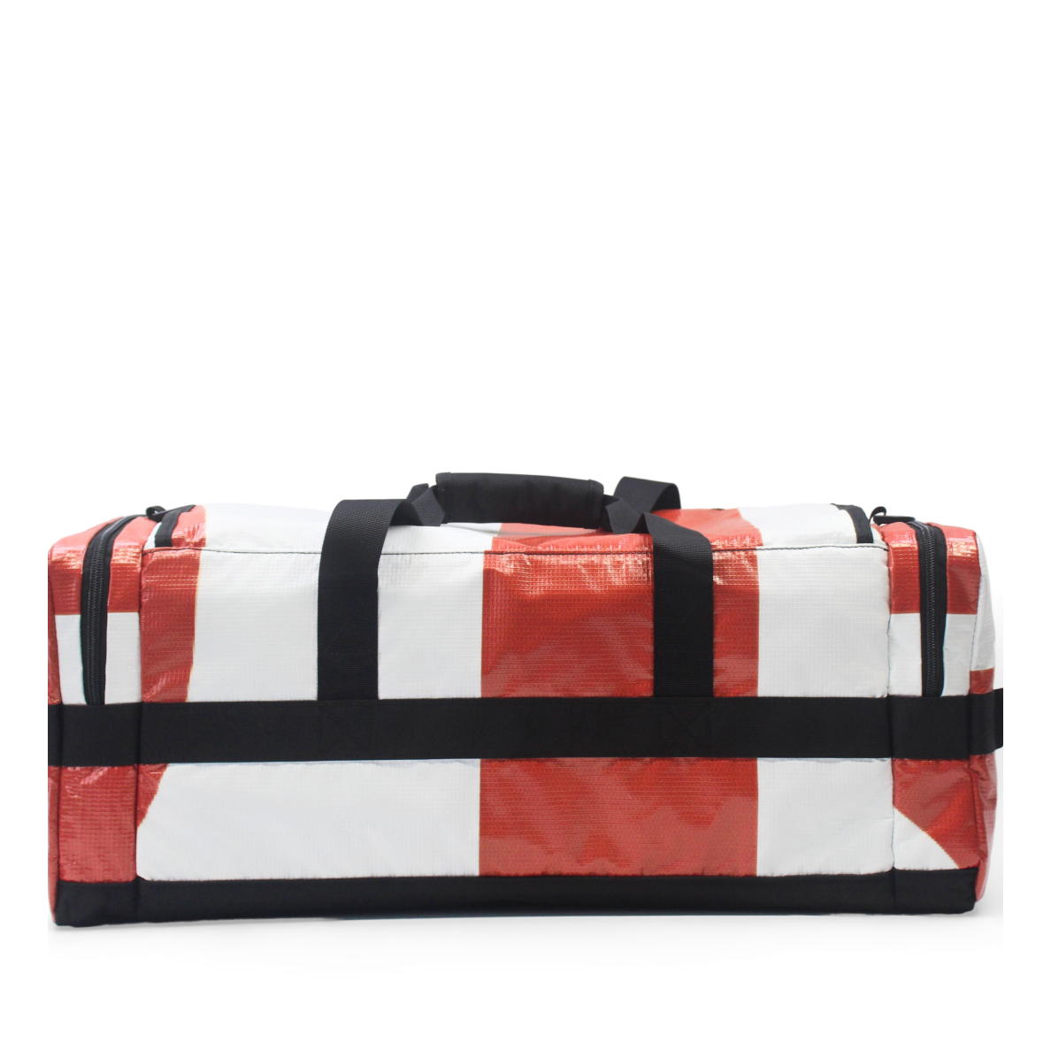 Union Duffle