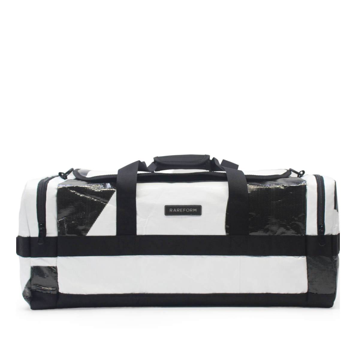 Union Duffle
