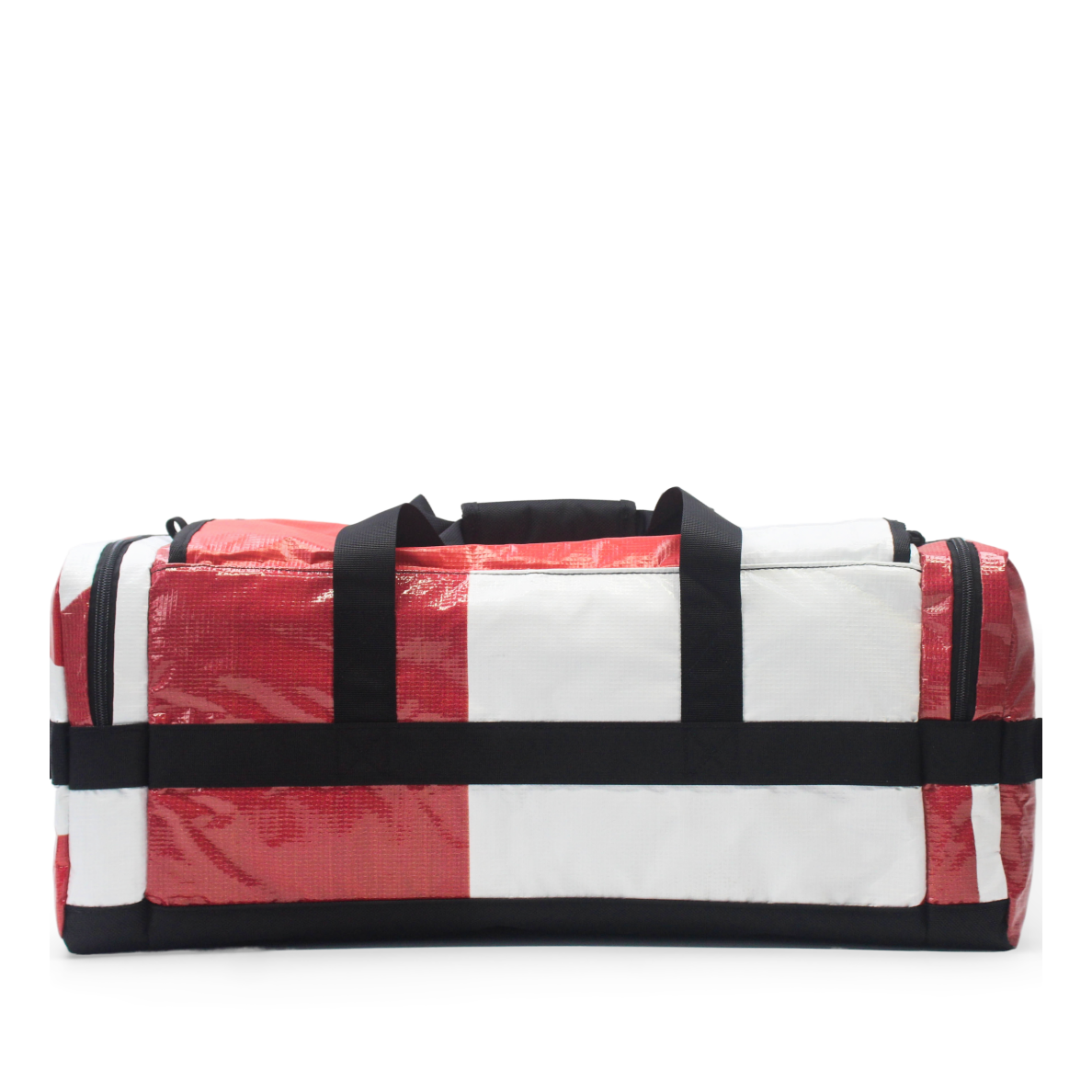 Union Duffle