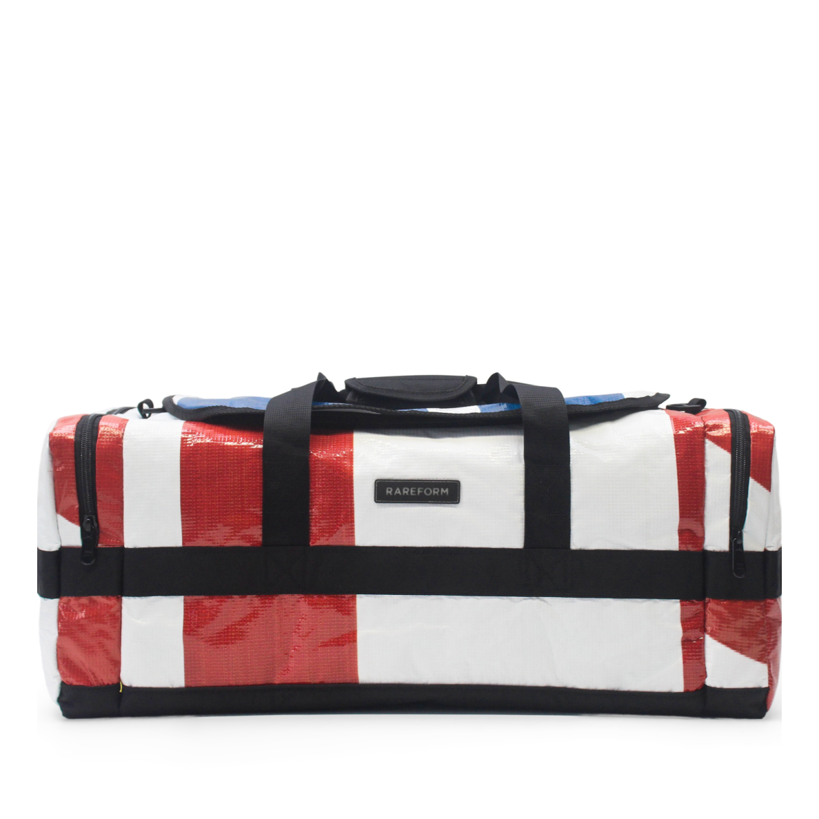 Union Duffle