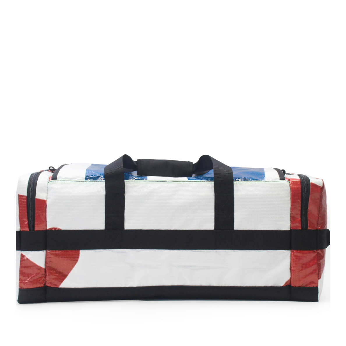 Union Duffle