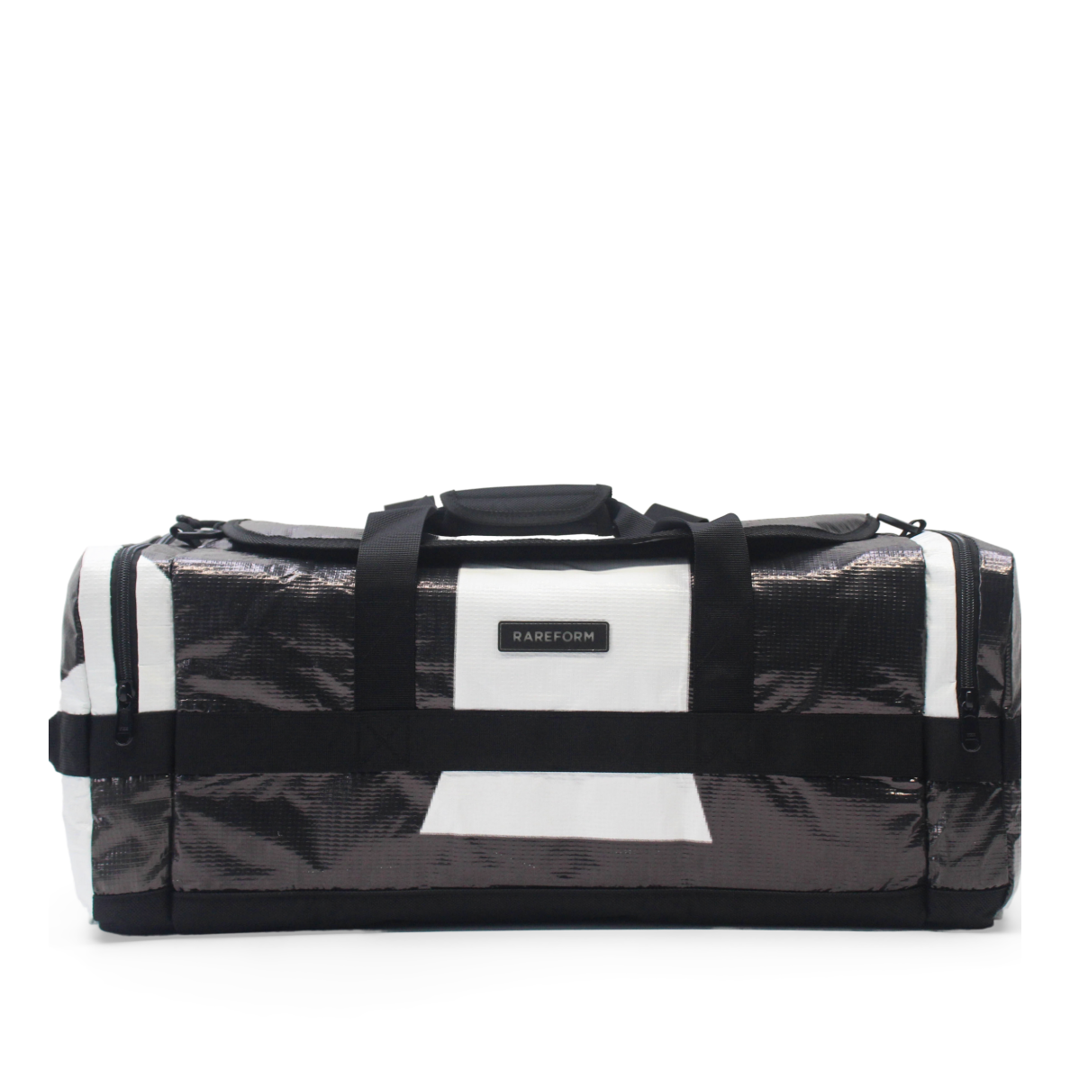 Union Duffle