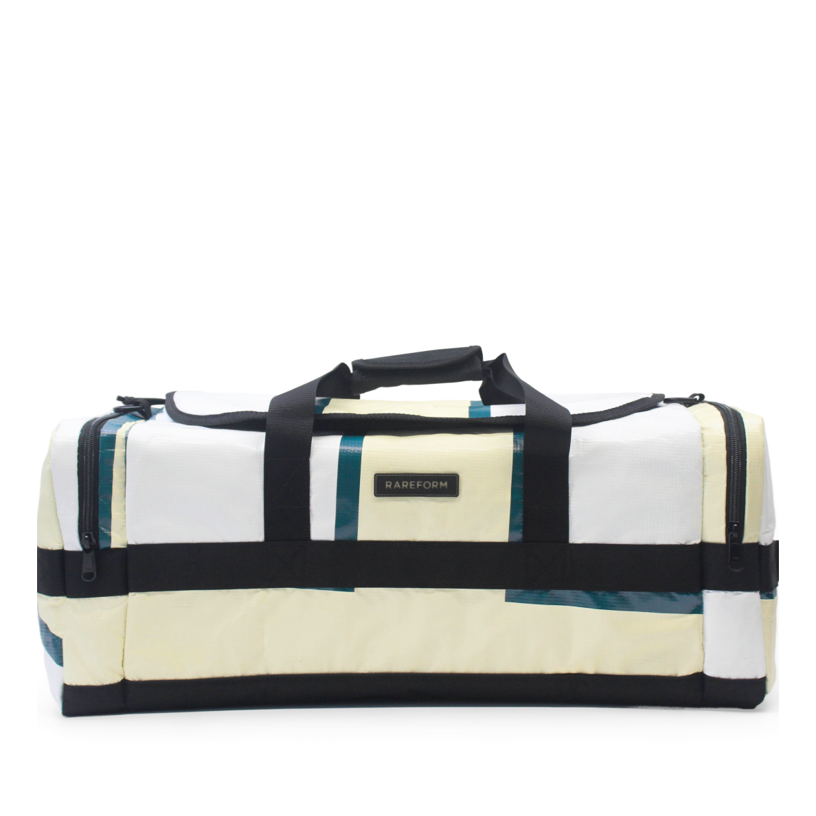 Union Duffle