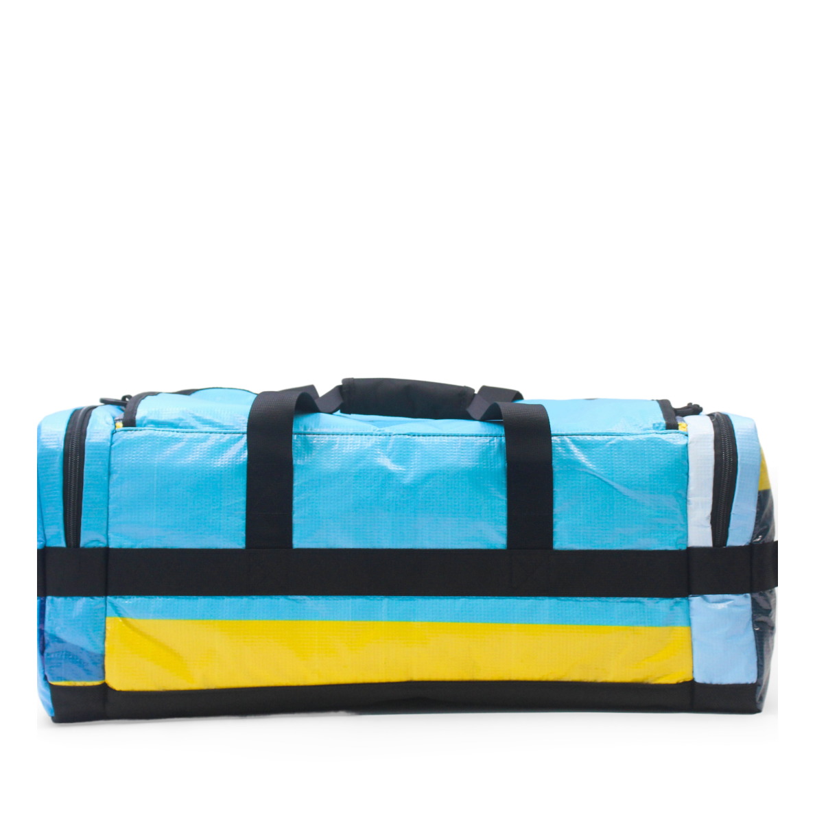 Union Duffle