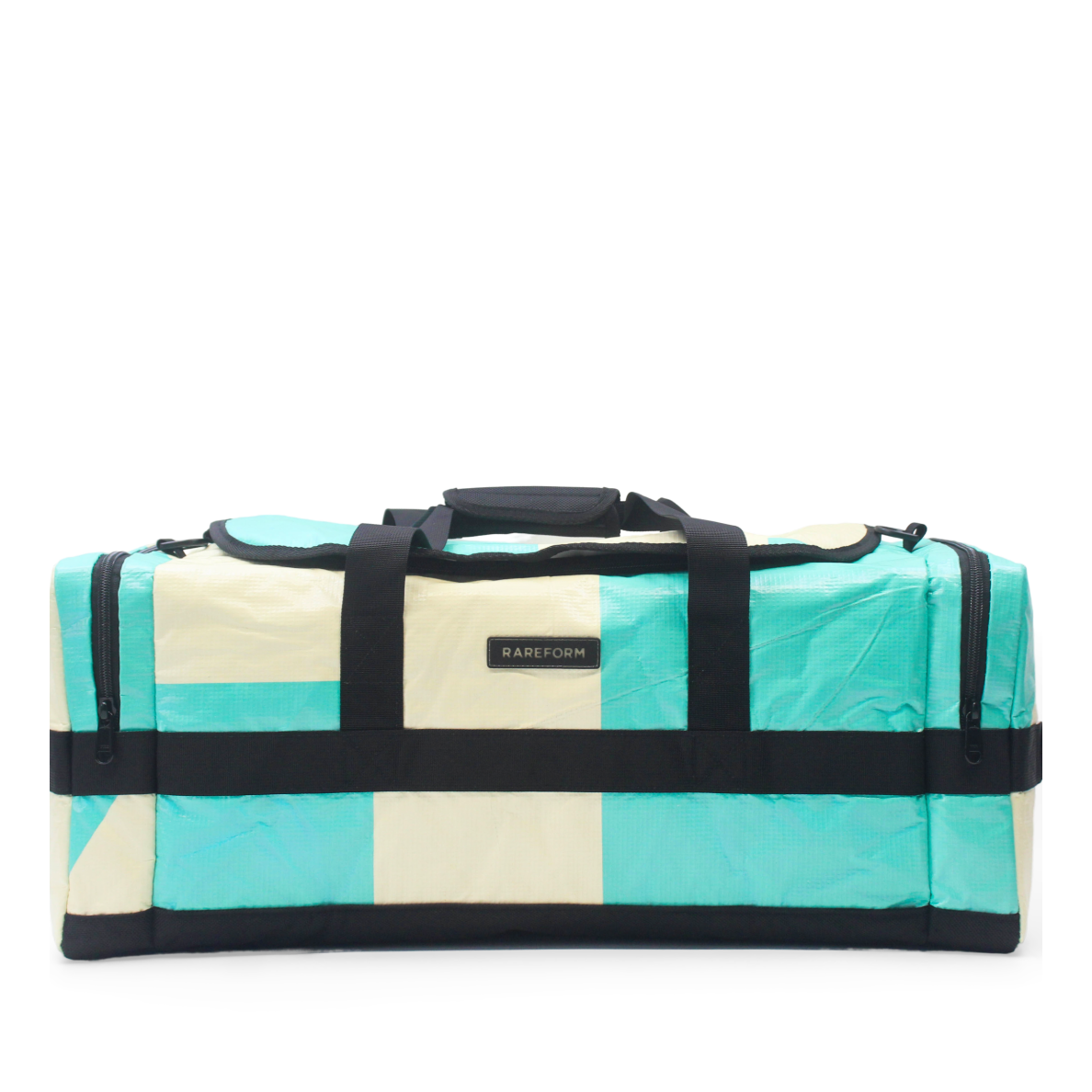 Union Duffle