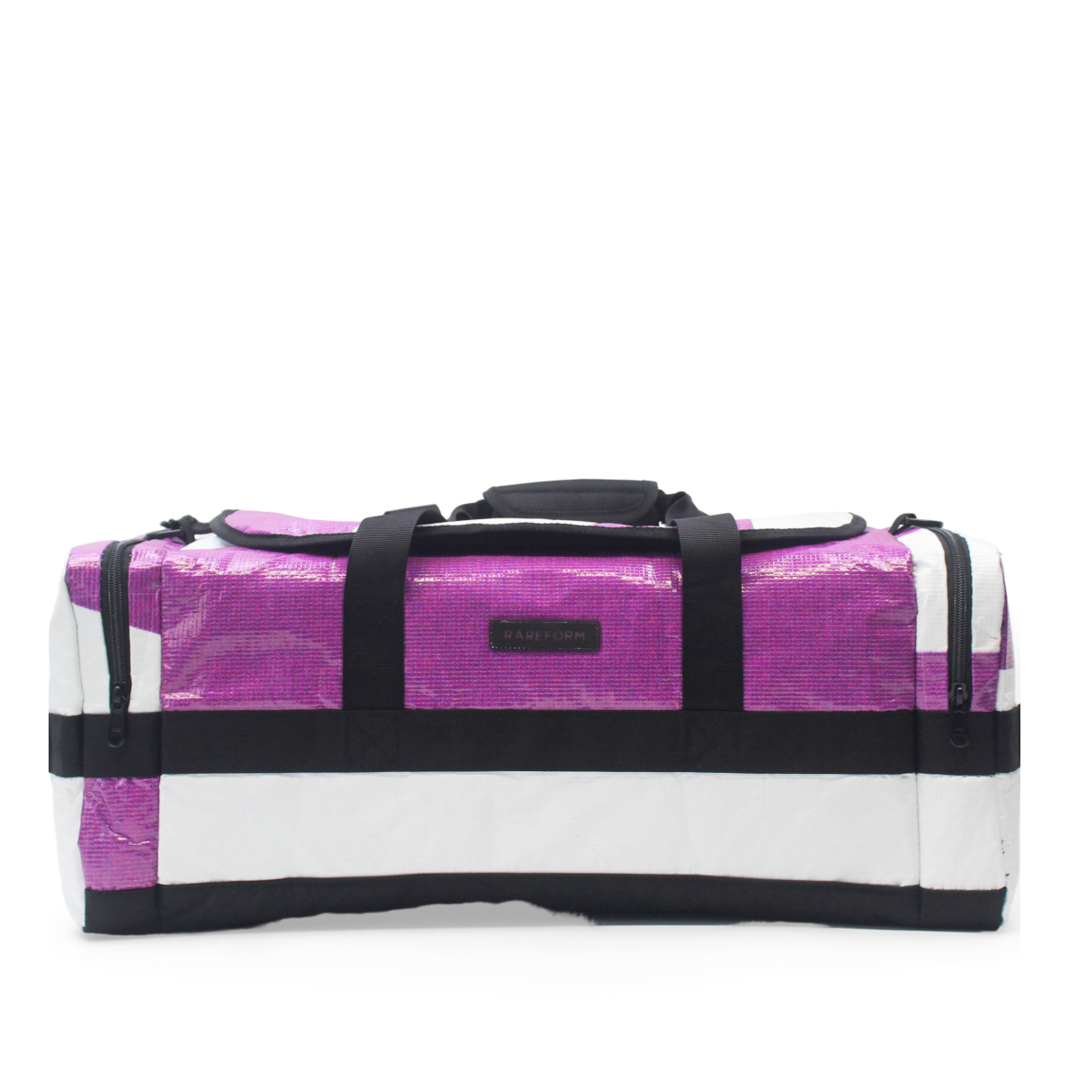 Union Duffle
