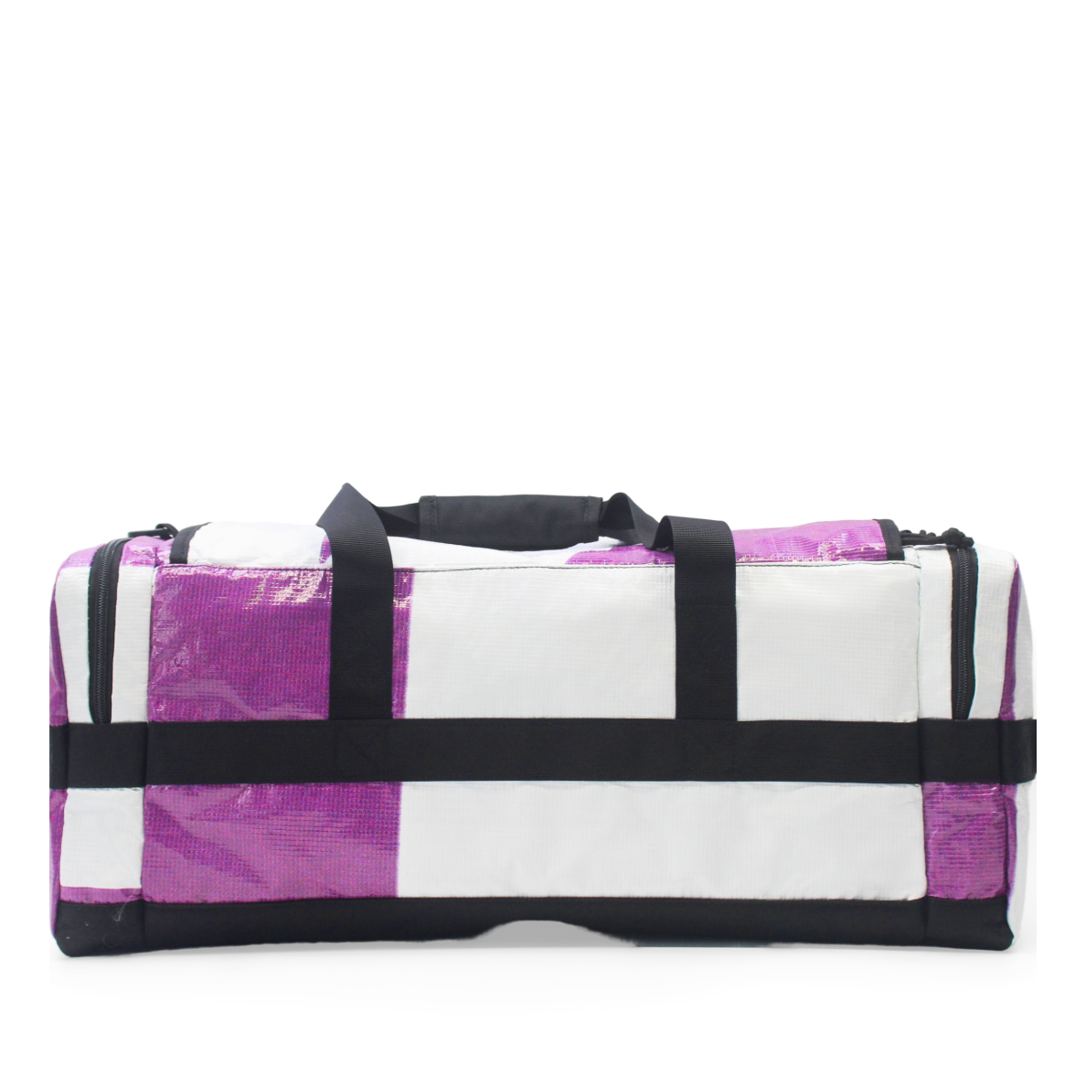 Union Duffle