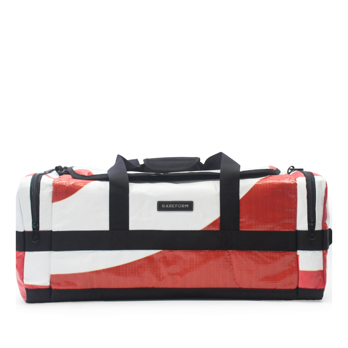 Union Duffle