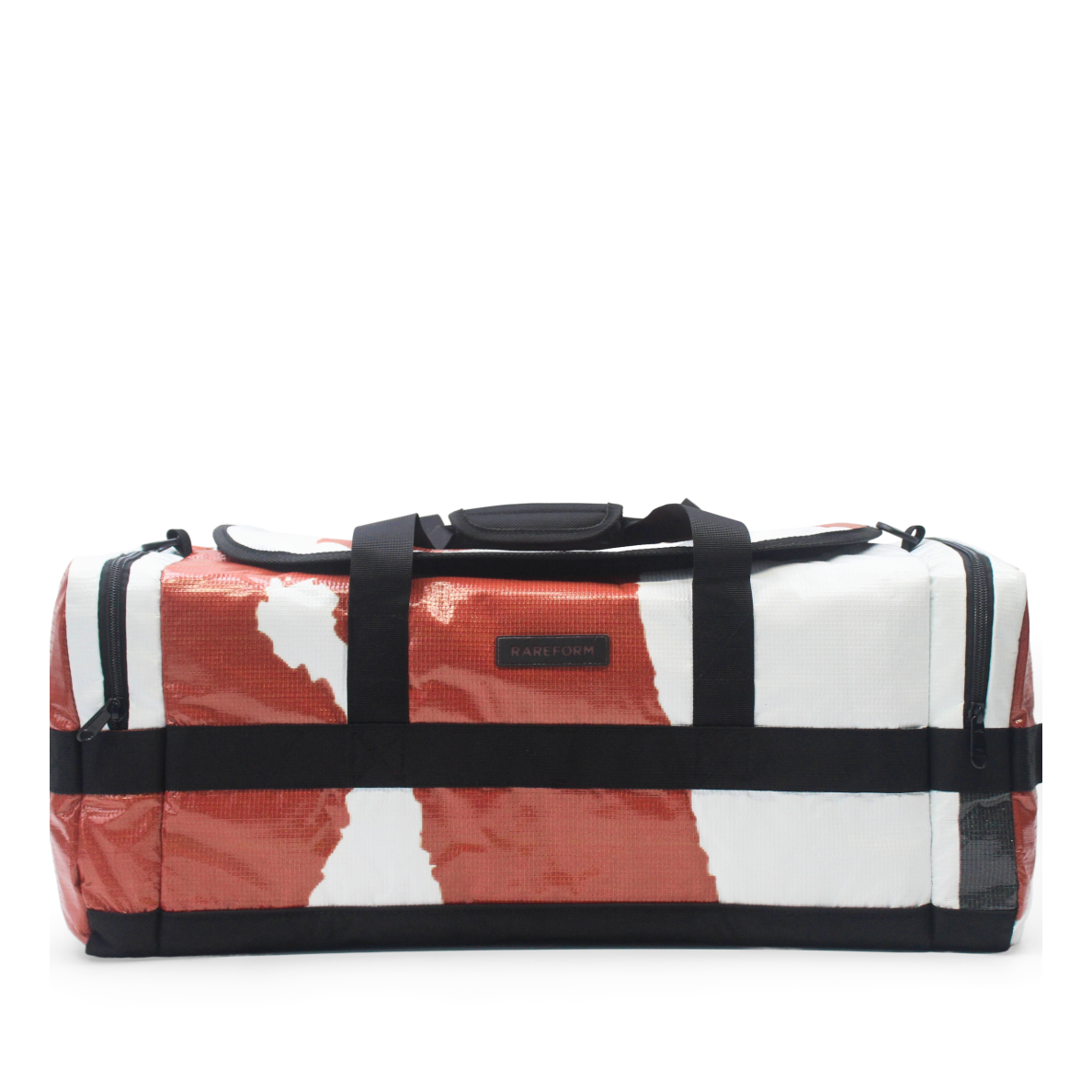 Union Duffle