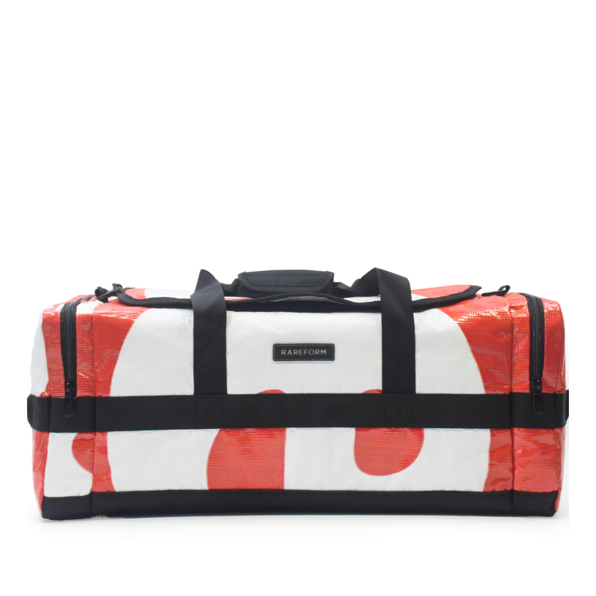 Union Duffle