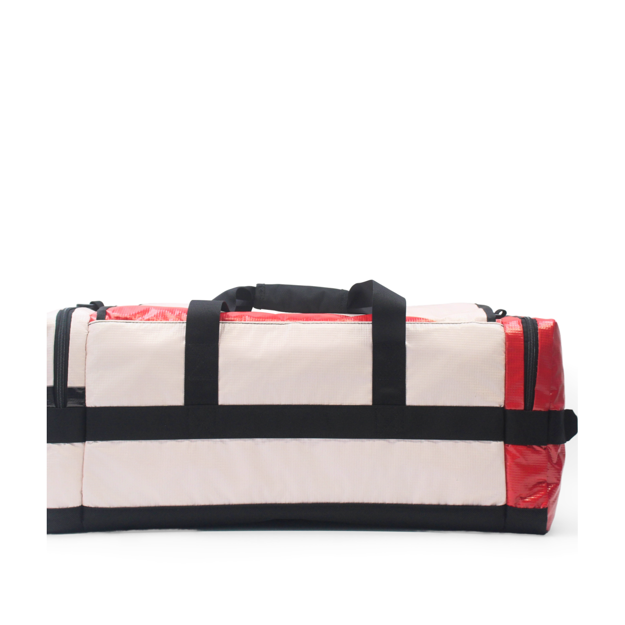Union Duffle