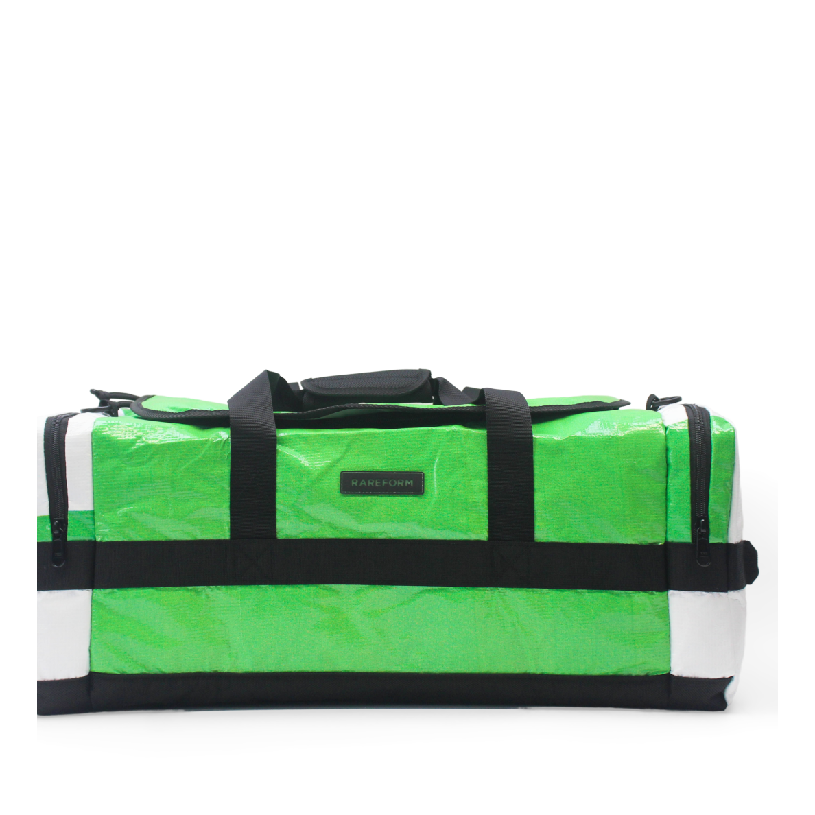 Union Duffle