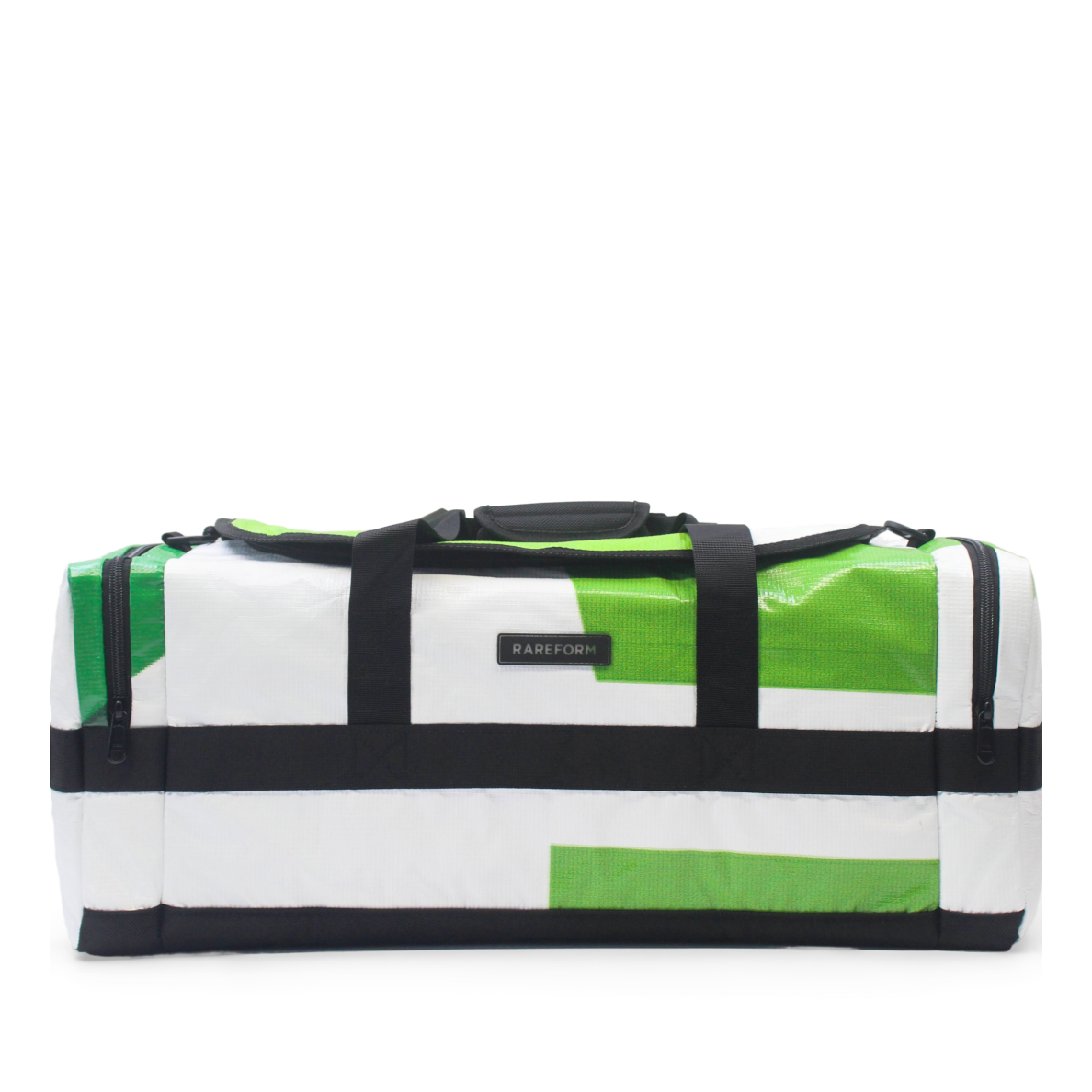 Union Duffle