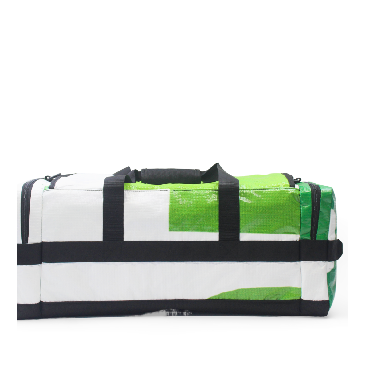 Union Duffle