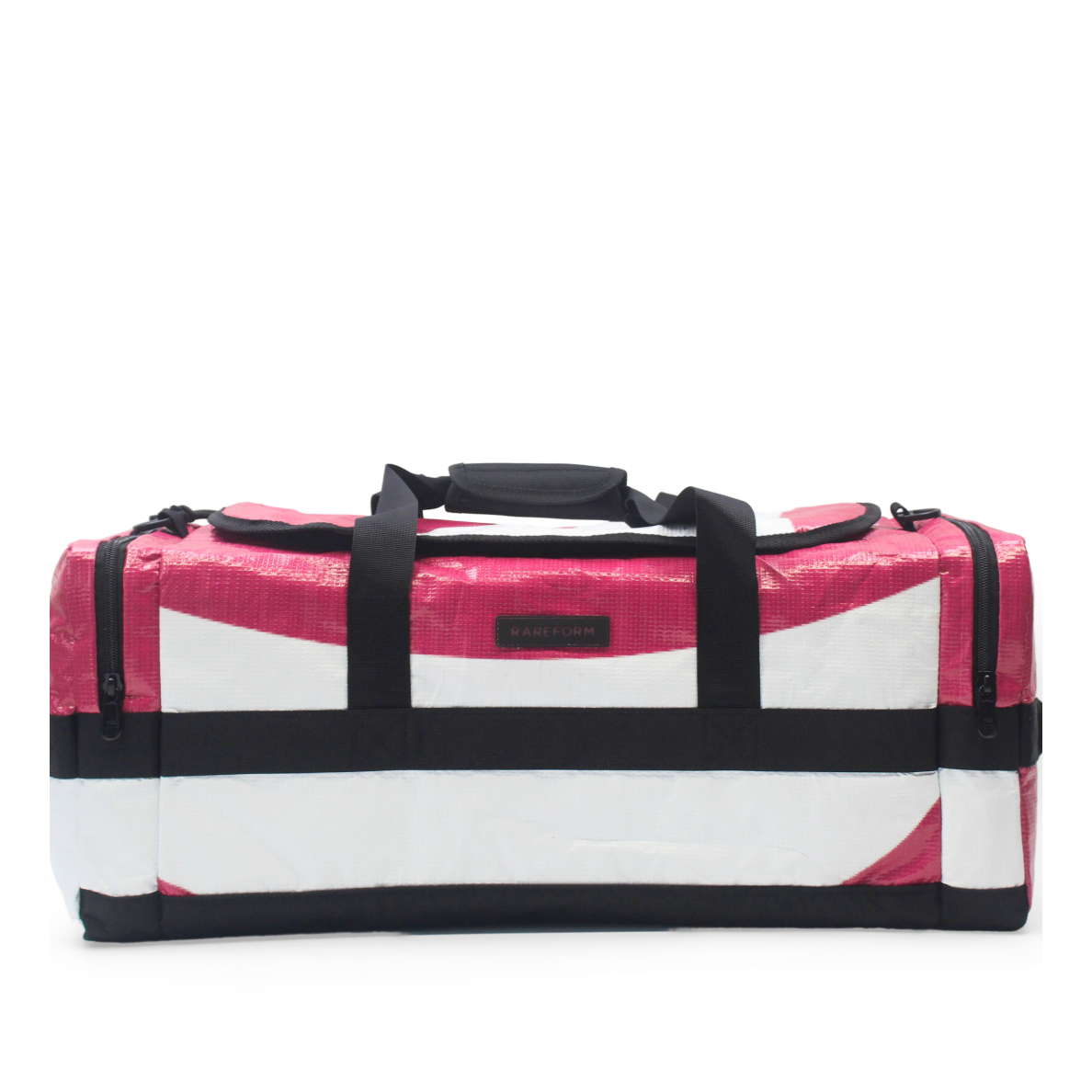 Union Duffle
