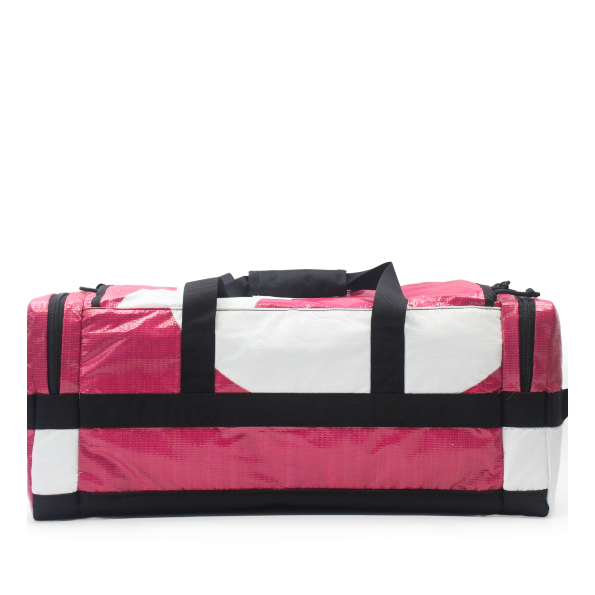 Union Duffle
