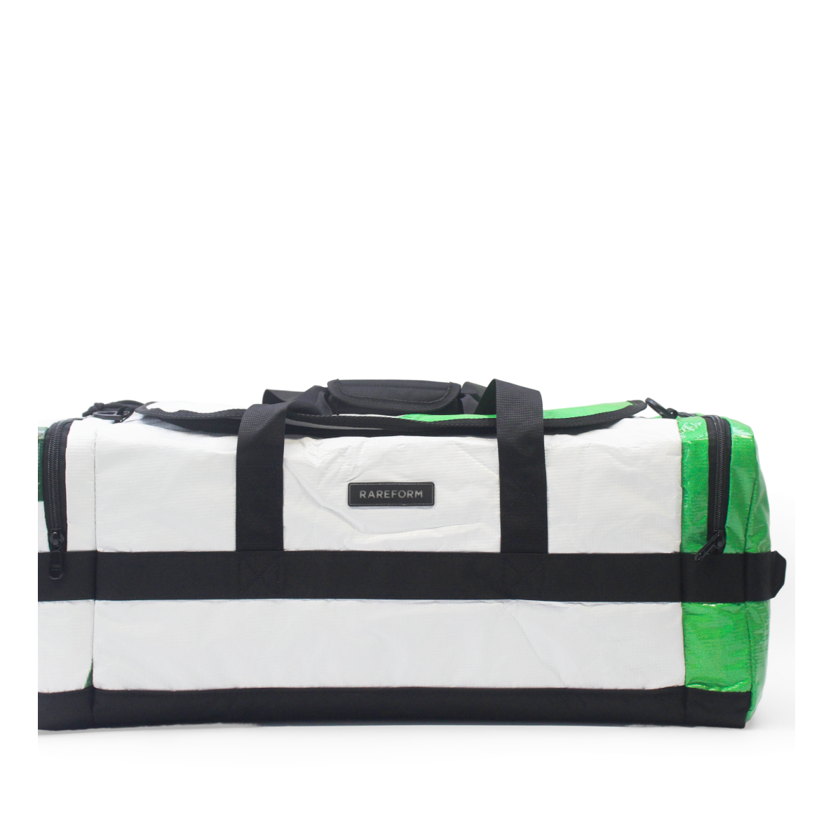 Union Duffle