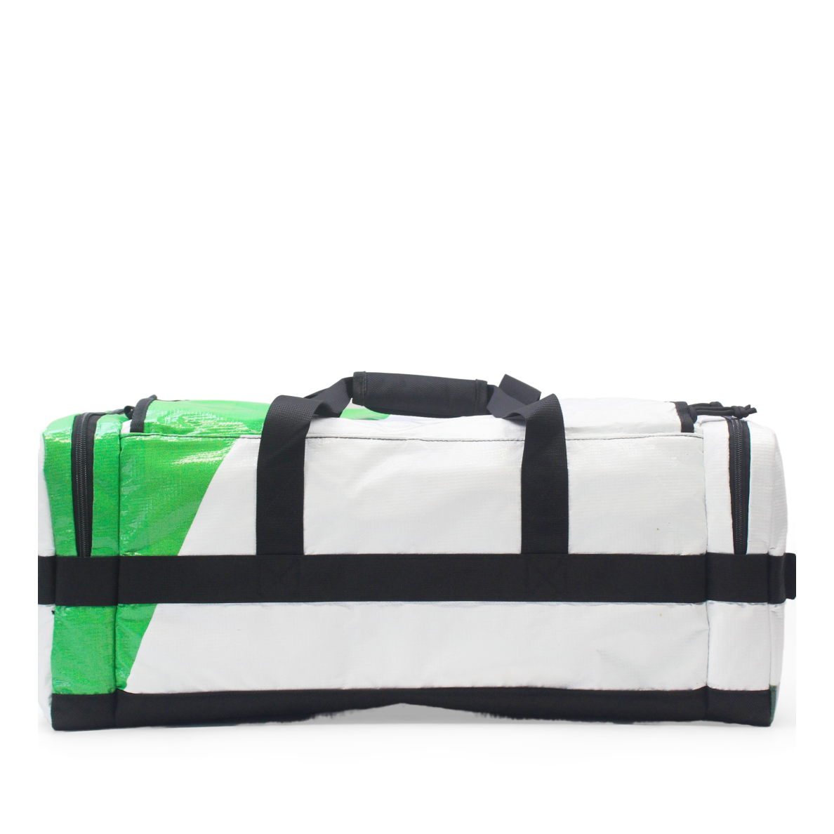 Union Duffle