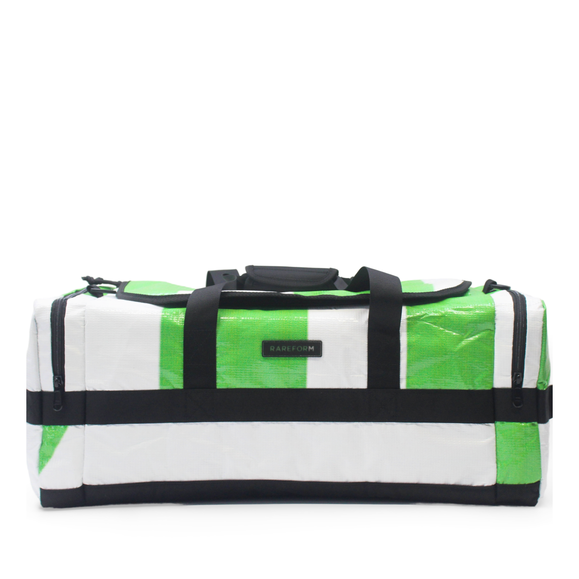 Union Duffle
