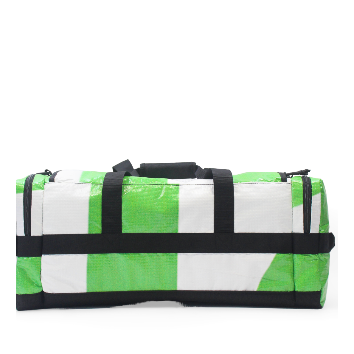 Union Duffle