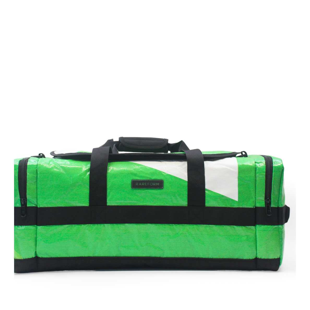 Union Duffle