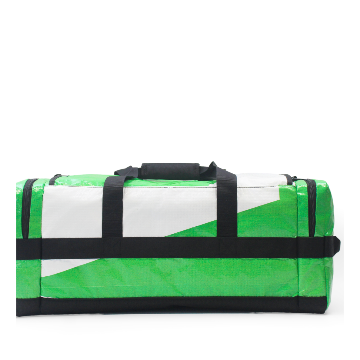 Union Duffle