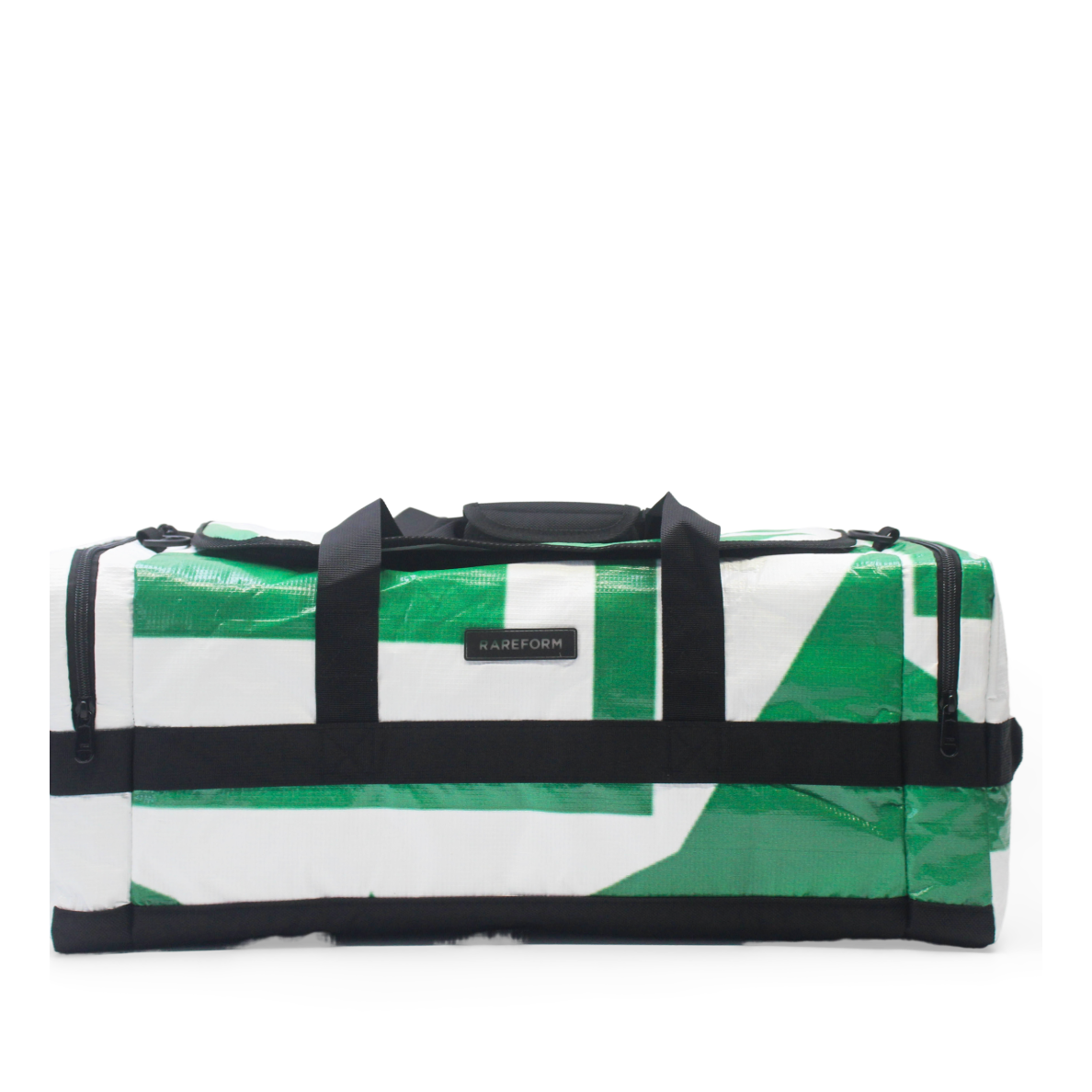 Union Duffle
