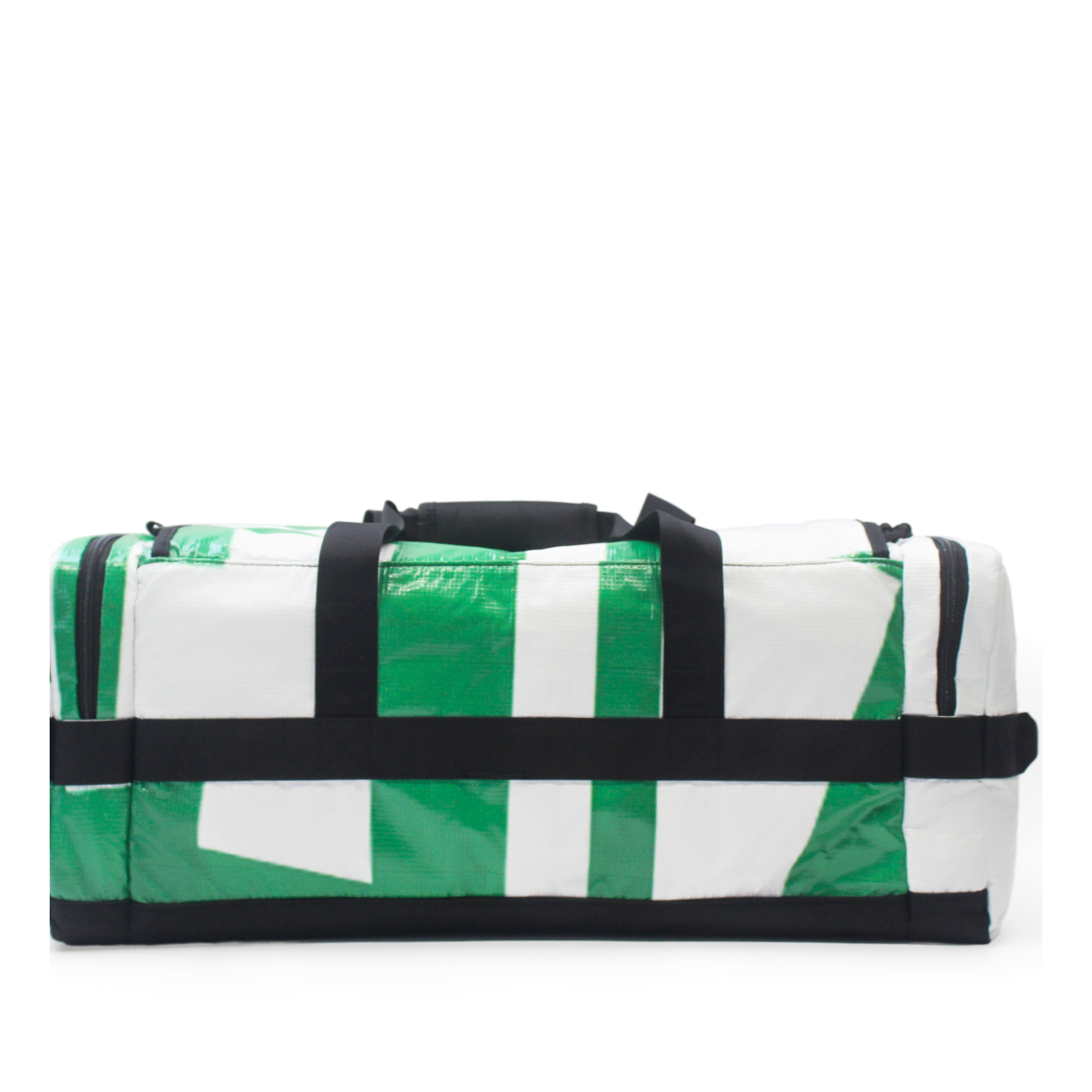 Union Duffle