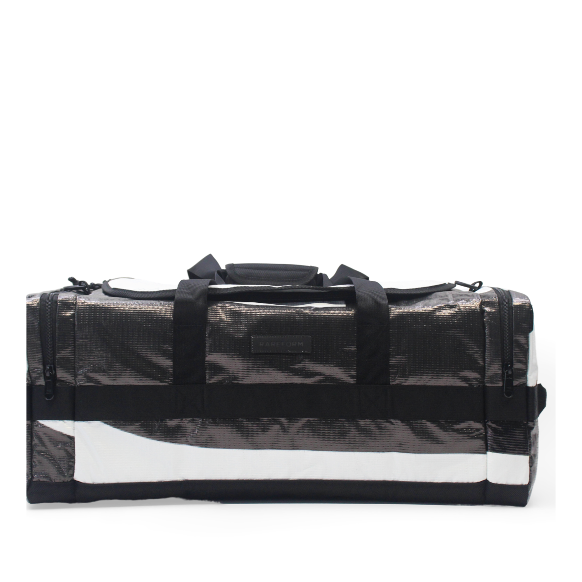 Union Duffle