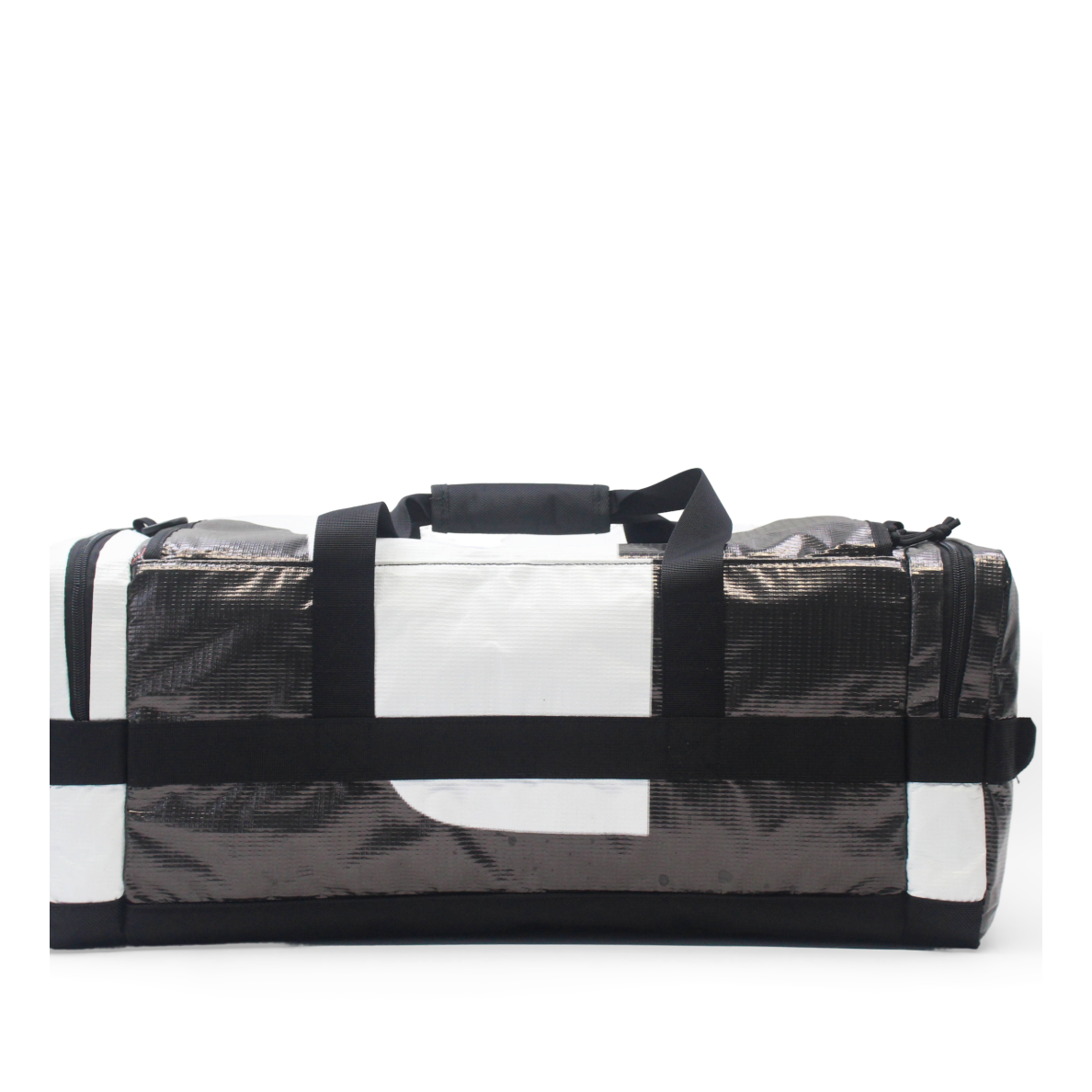Union Duffle