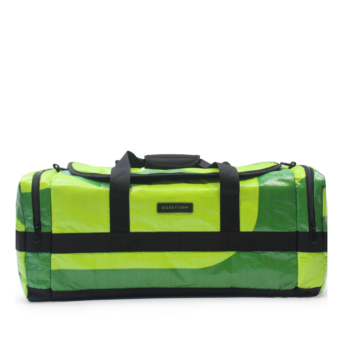 Union Duffle