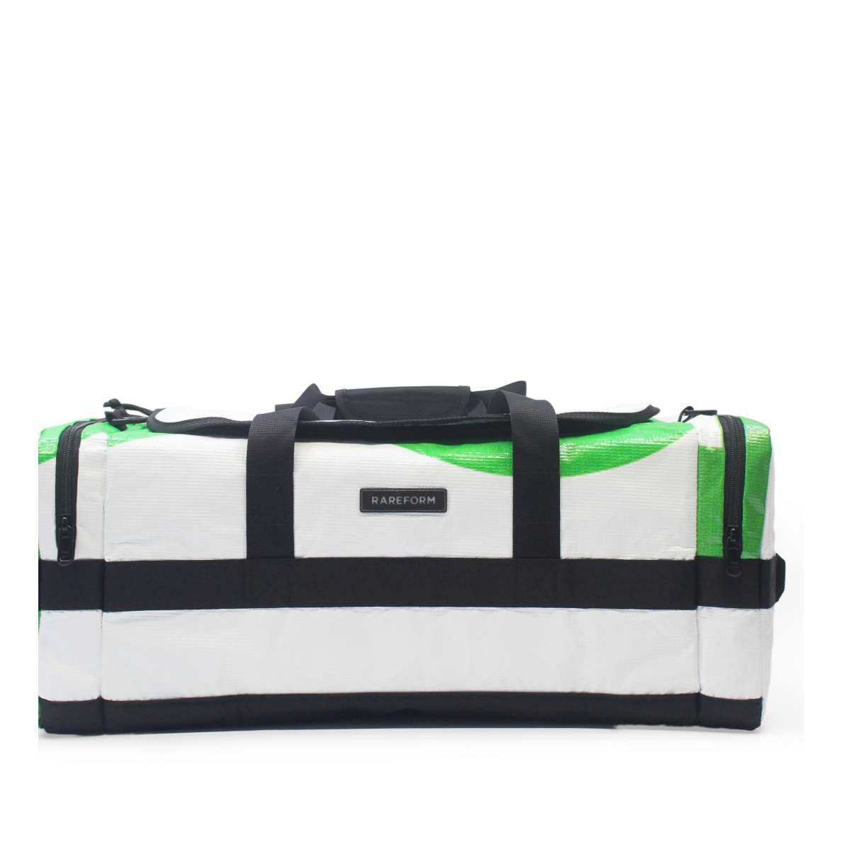 Union Duffle