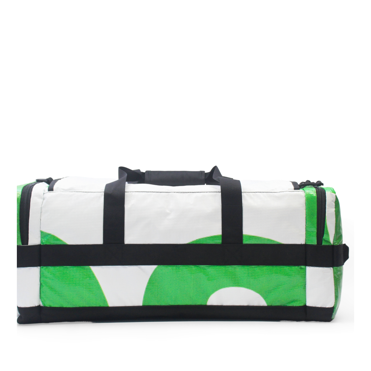 Union Duffle