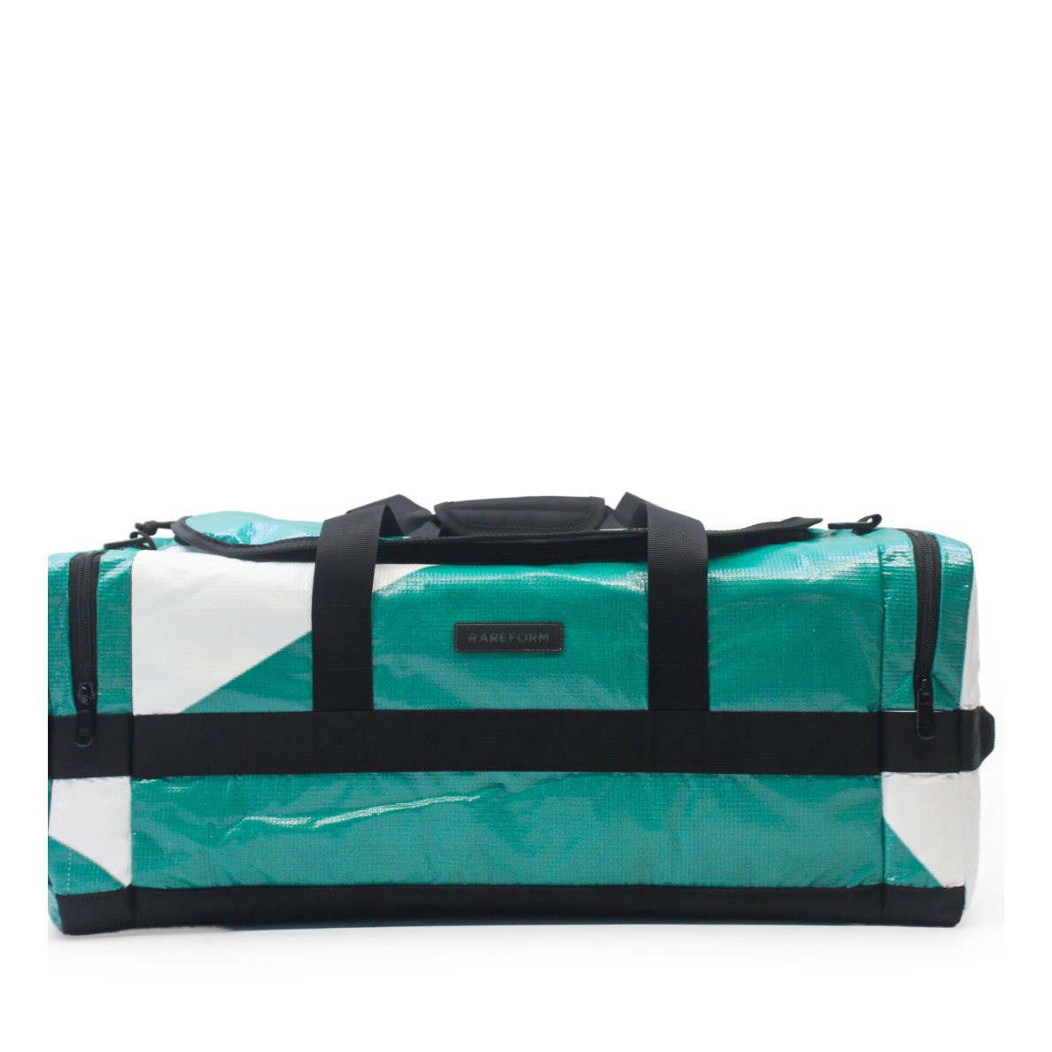 Union Duffle
