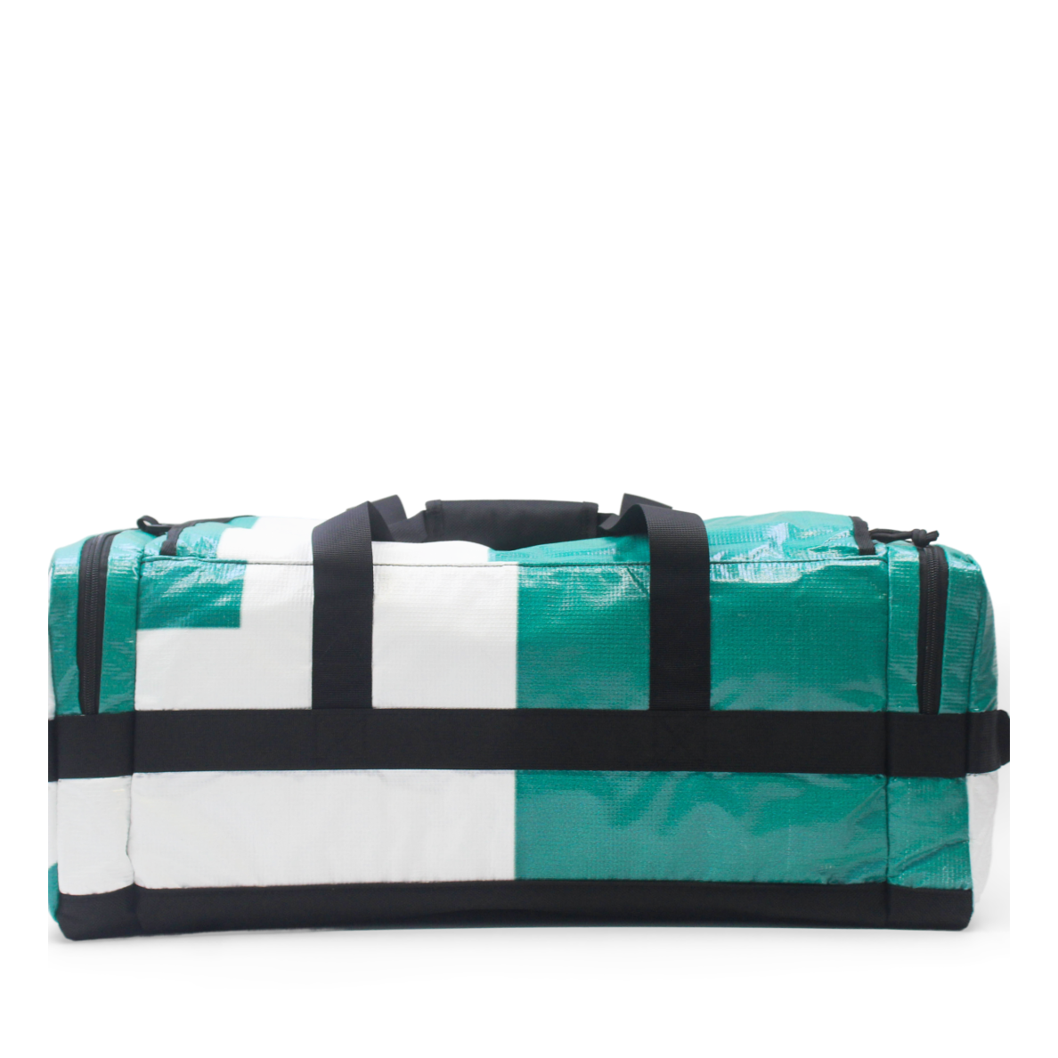 Union Duffle