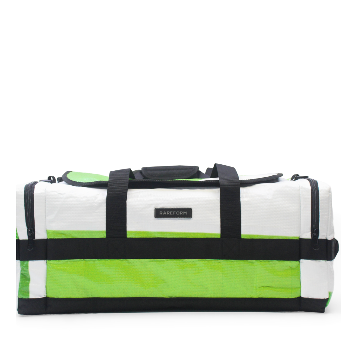 Union Duffle