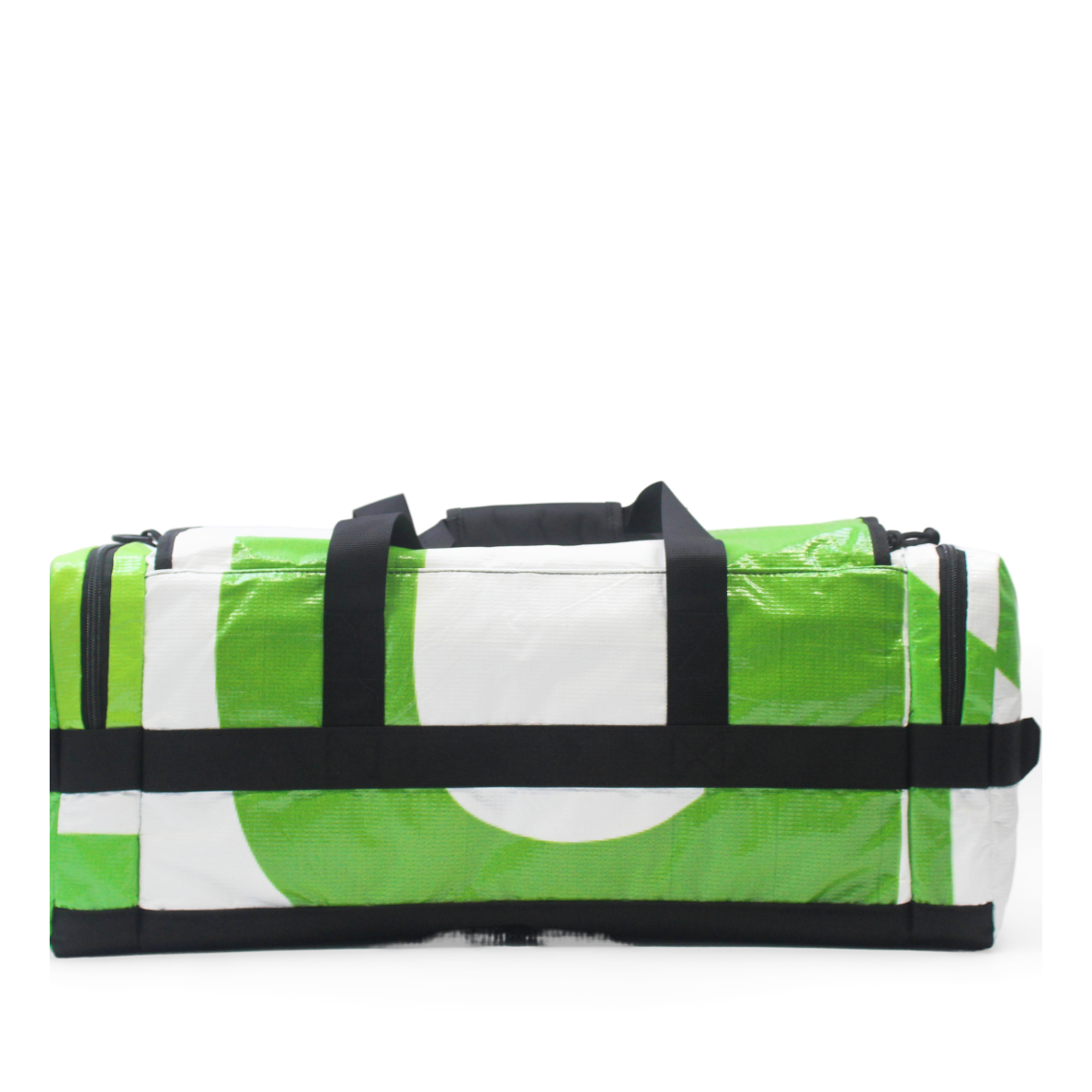 Union Duffle