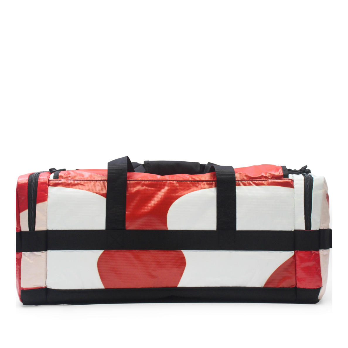 Union Duffle