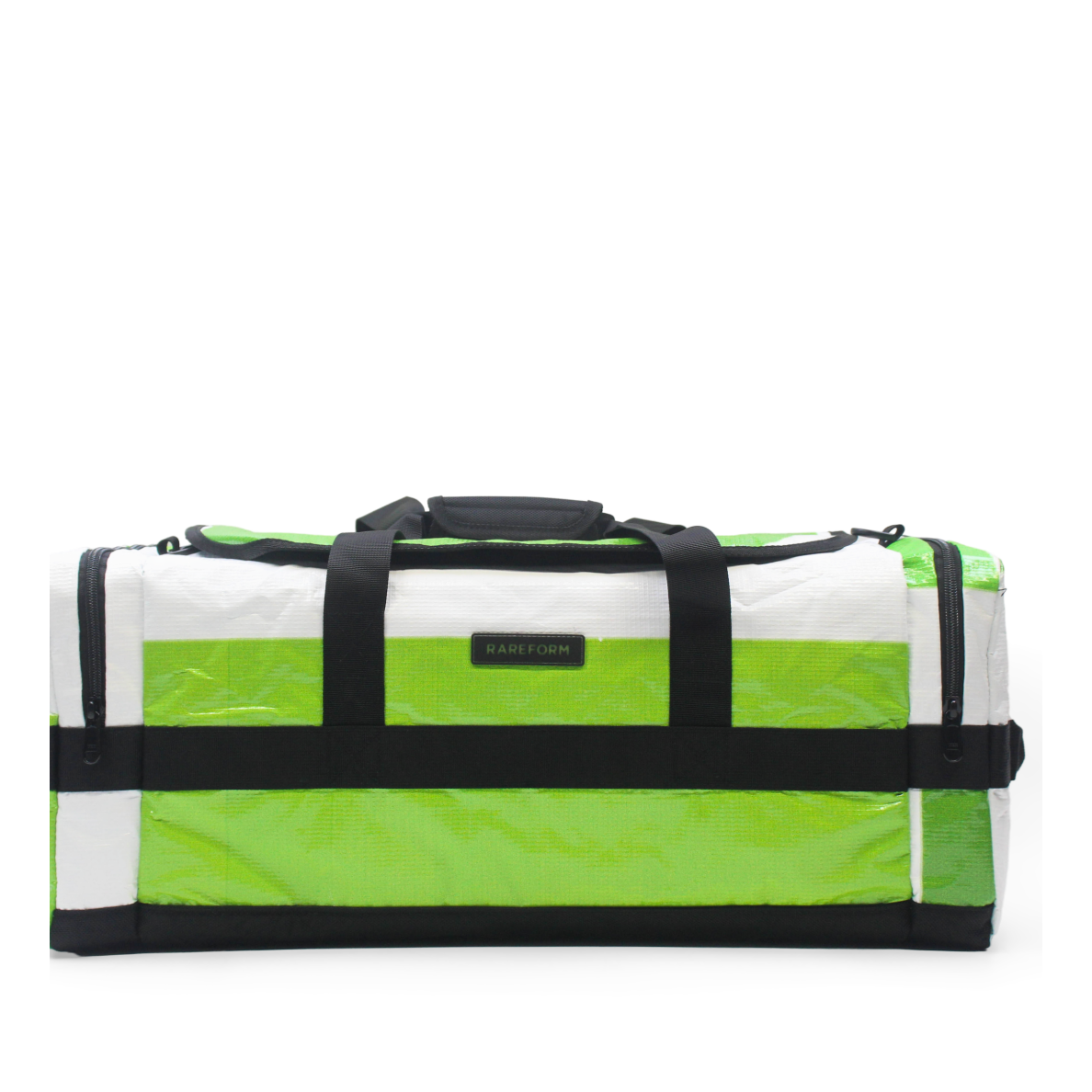 Union Duffle