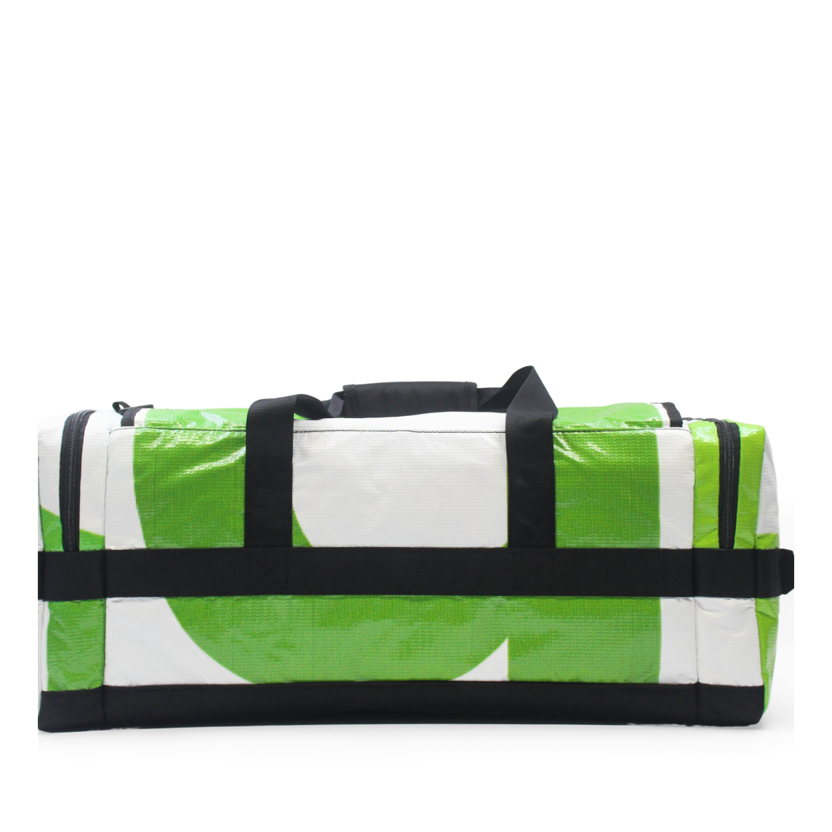 Union Duffle