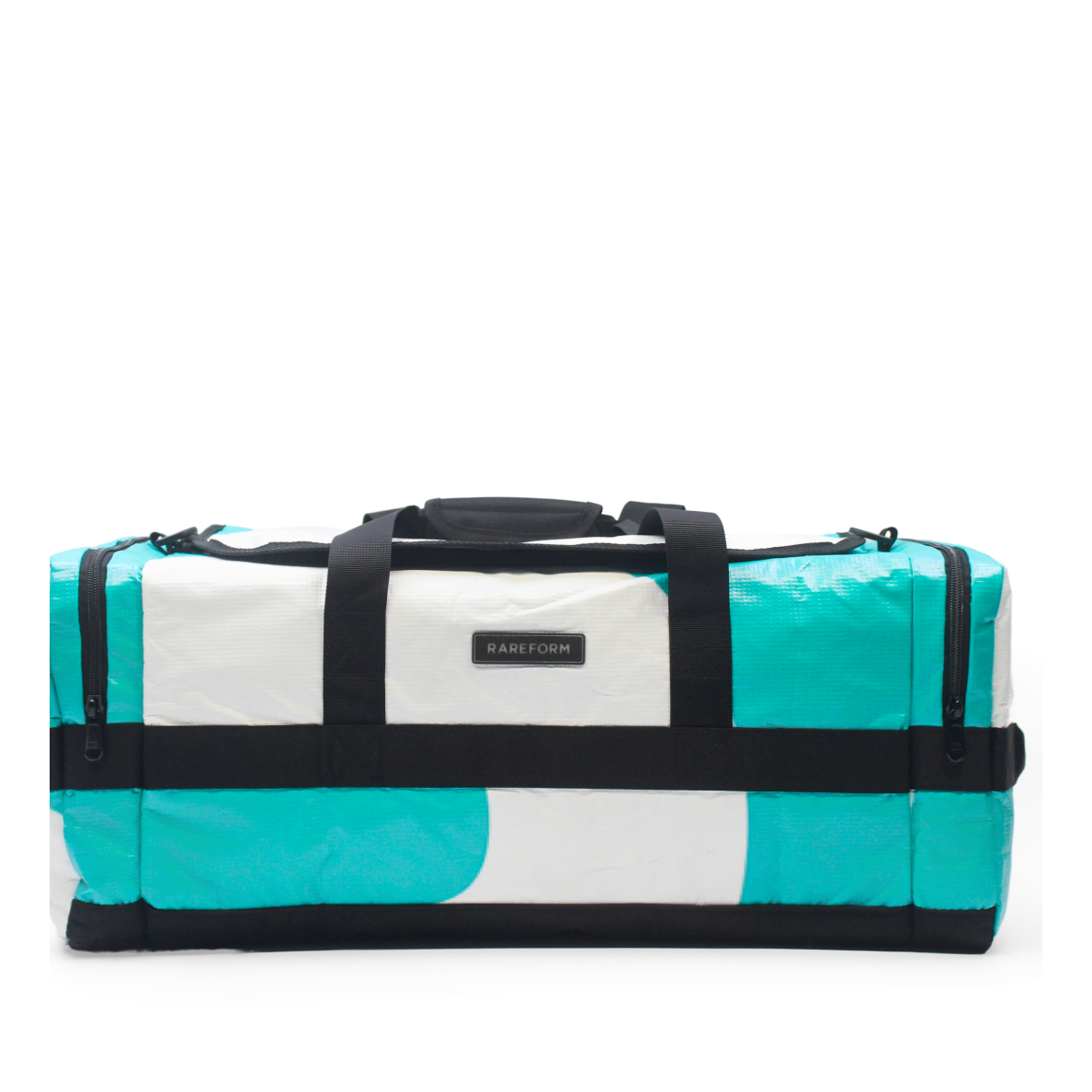 Union Duffle