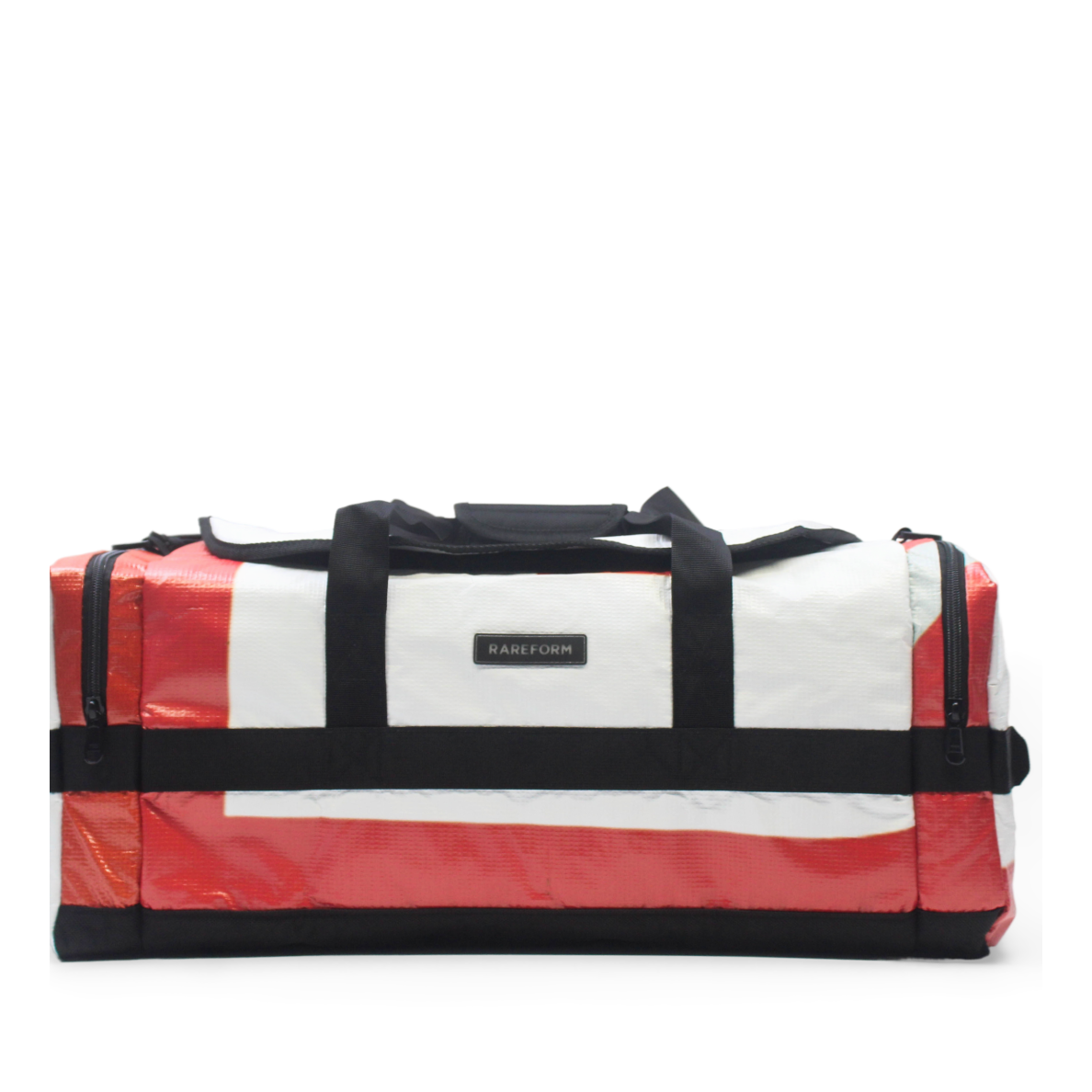 Union Duffle